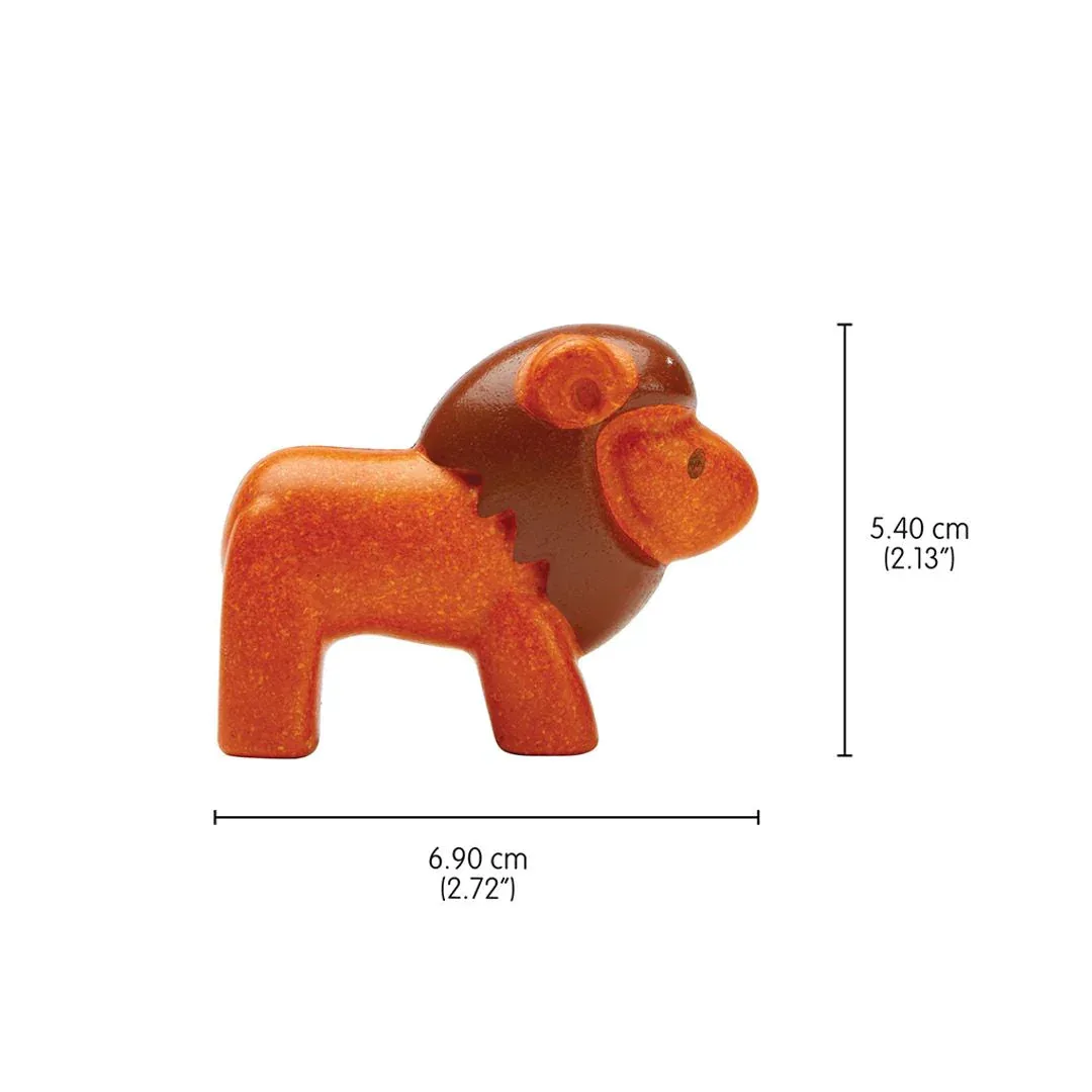 Lion - Image 4
