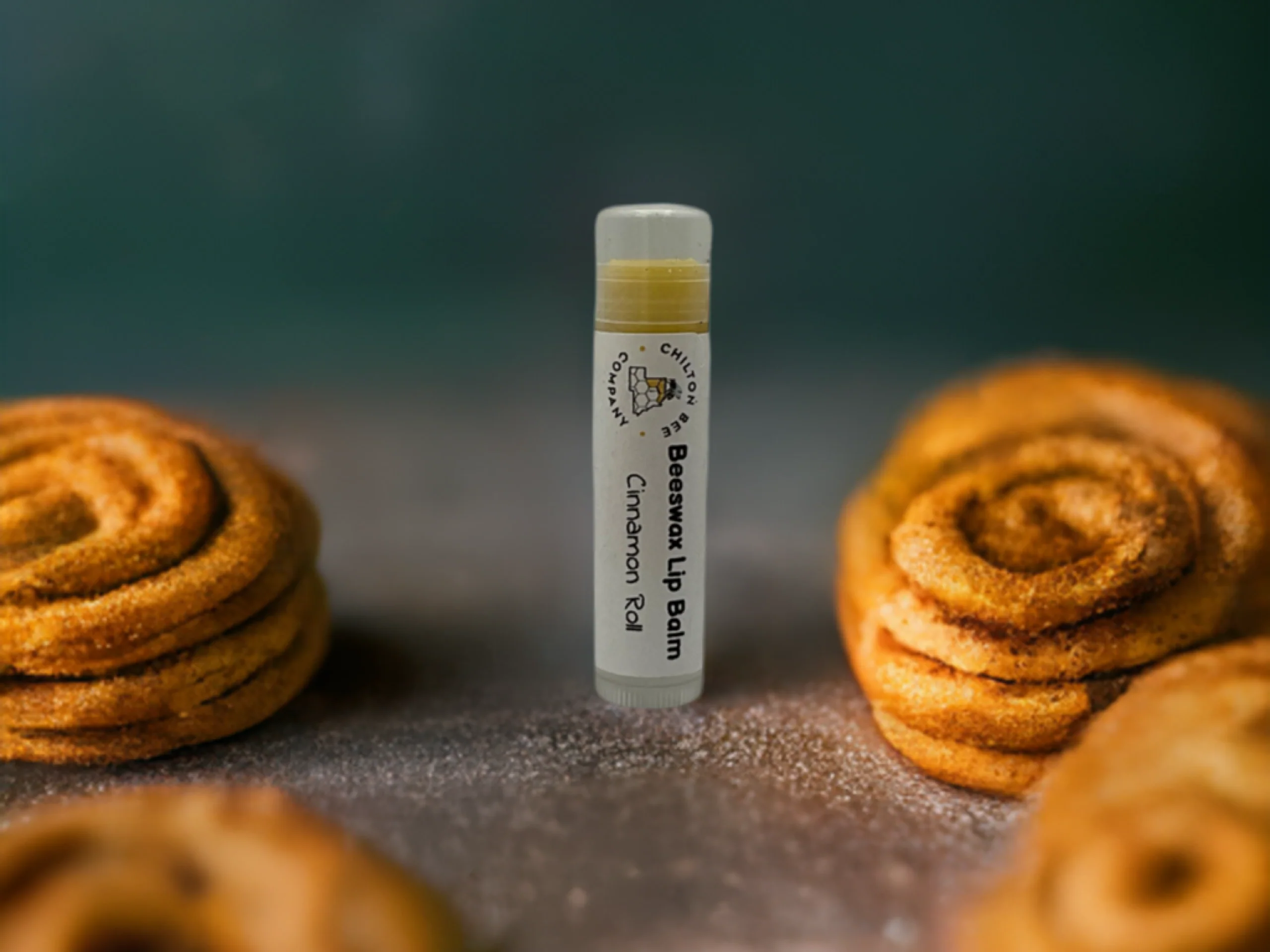 Lip Balm Tubes - Image 10