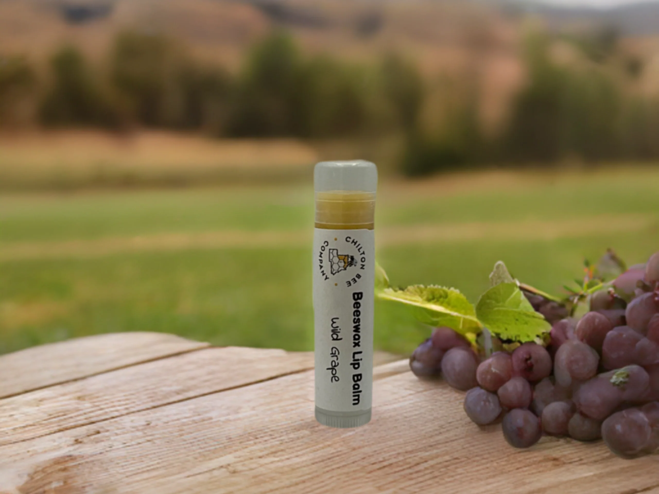 Lip Balm Tubes - Image 11