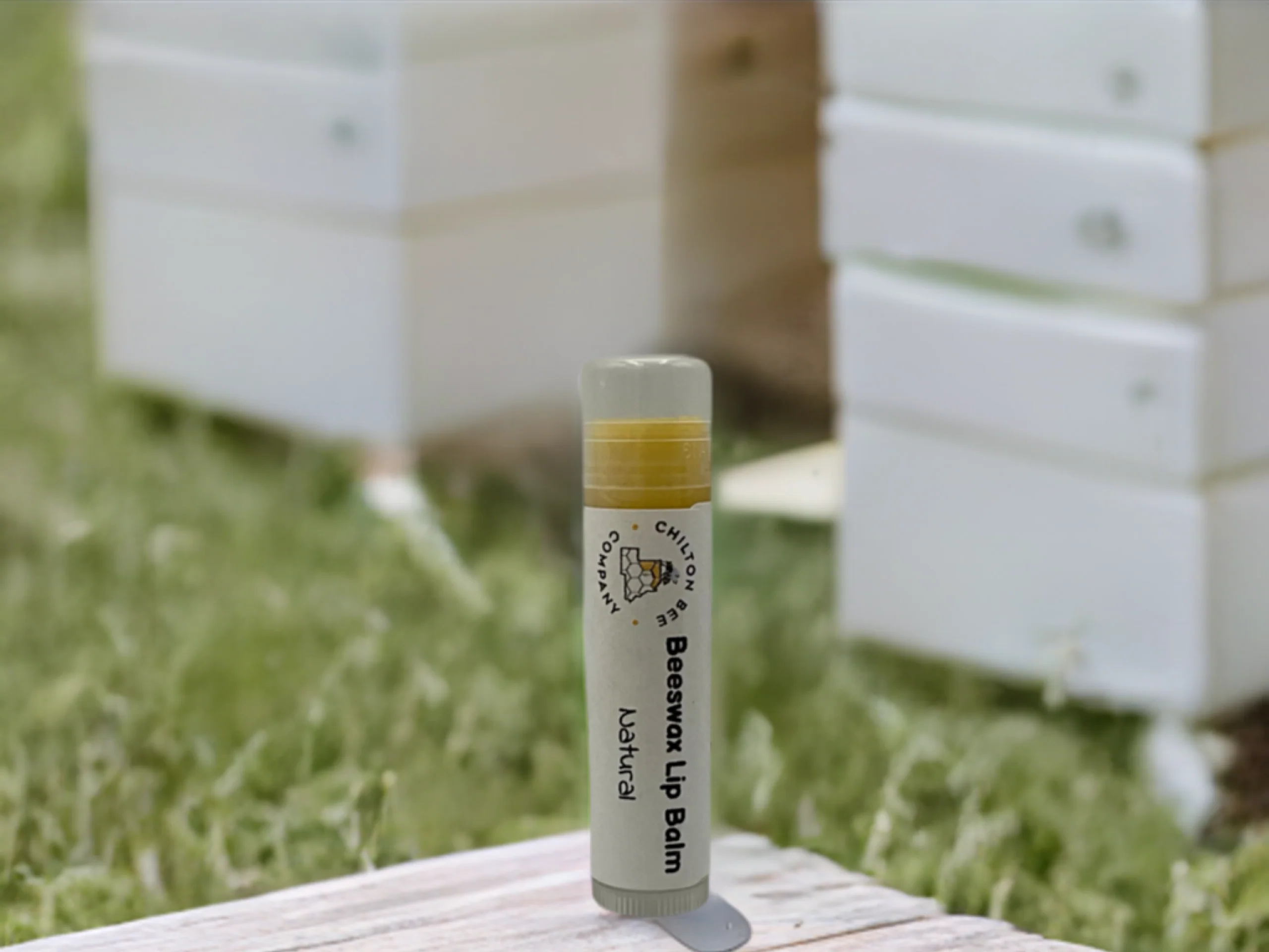 Lip Balm Tubes - Image 12