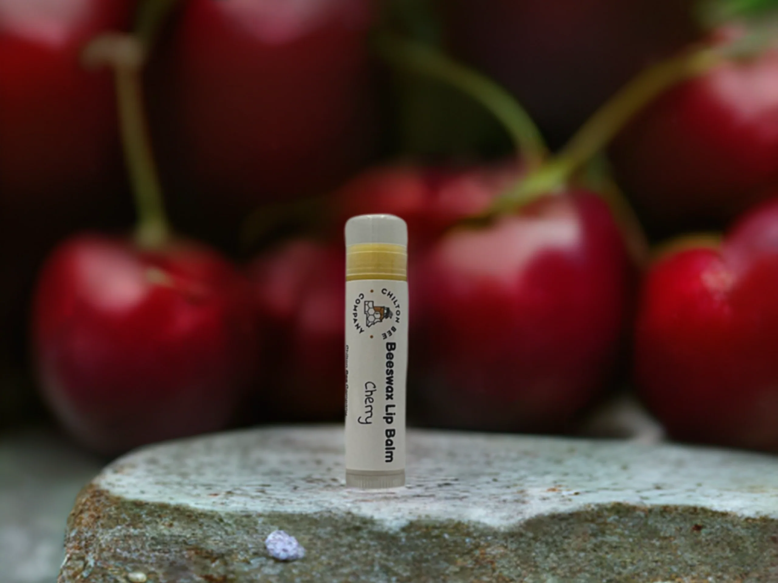 Lip Balm Tubes - Image 2