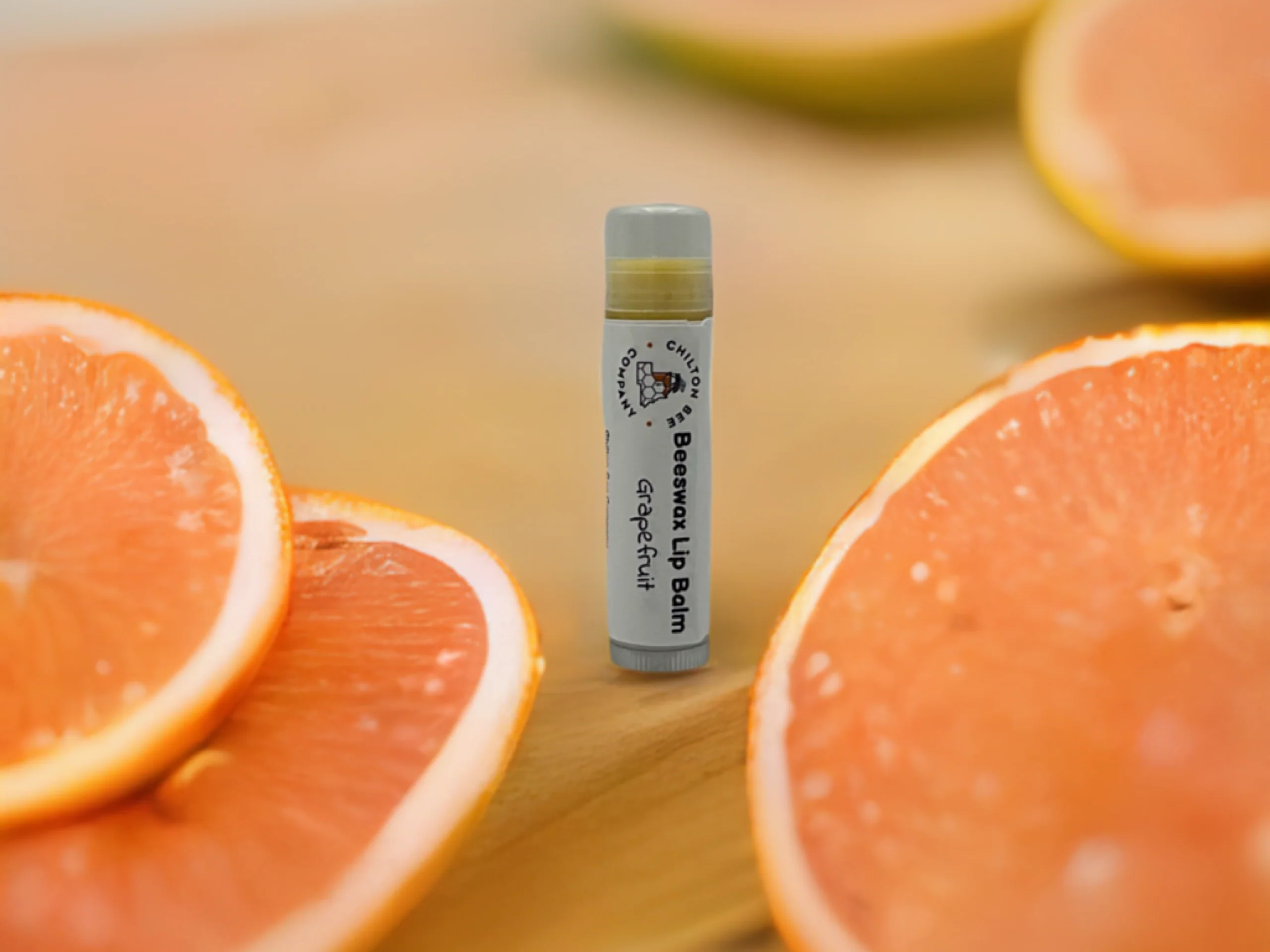 Lip Balm Tubes - Image 3