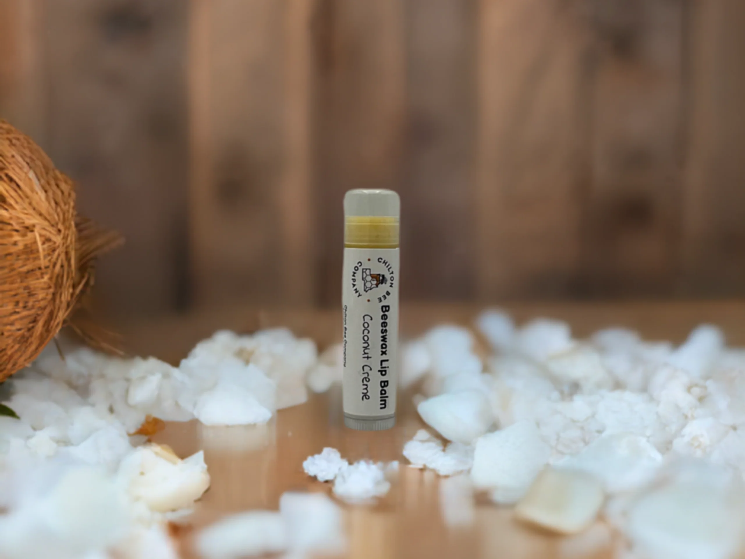 Lip Balm Tubes - Image 4