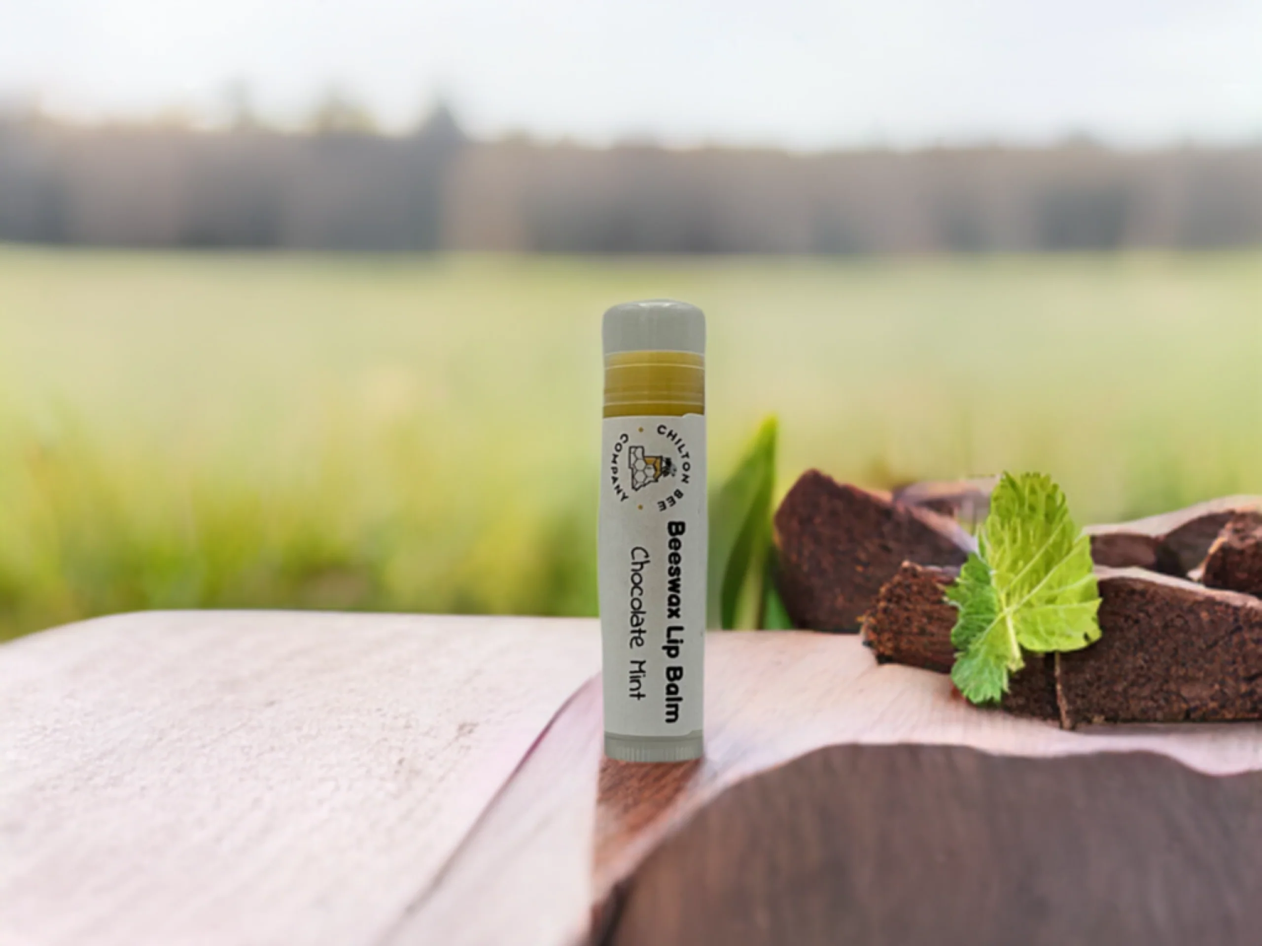 Lip Balm Tubes - Image 5
