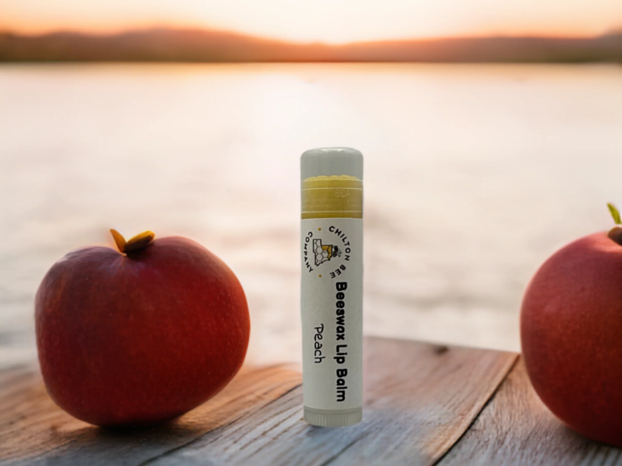 Lip Balm Tubes - Image 6