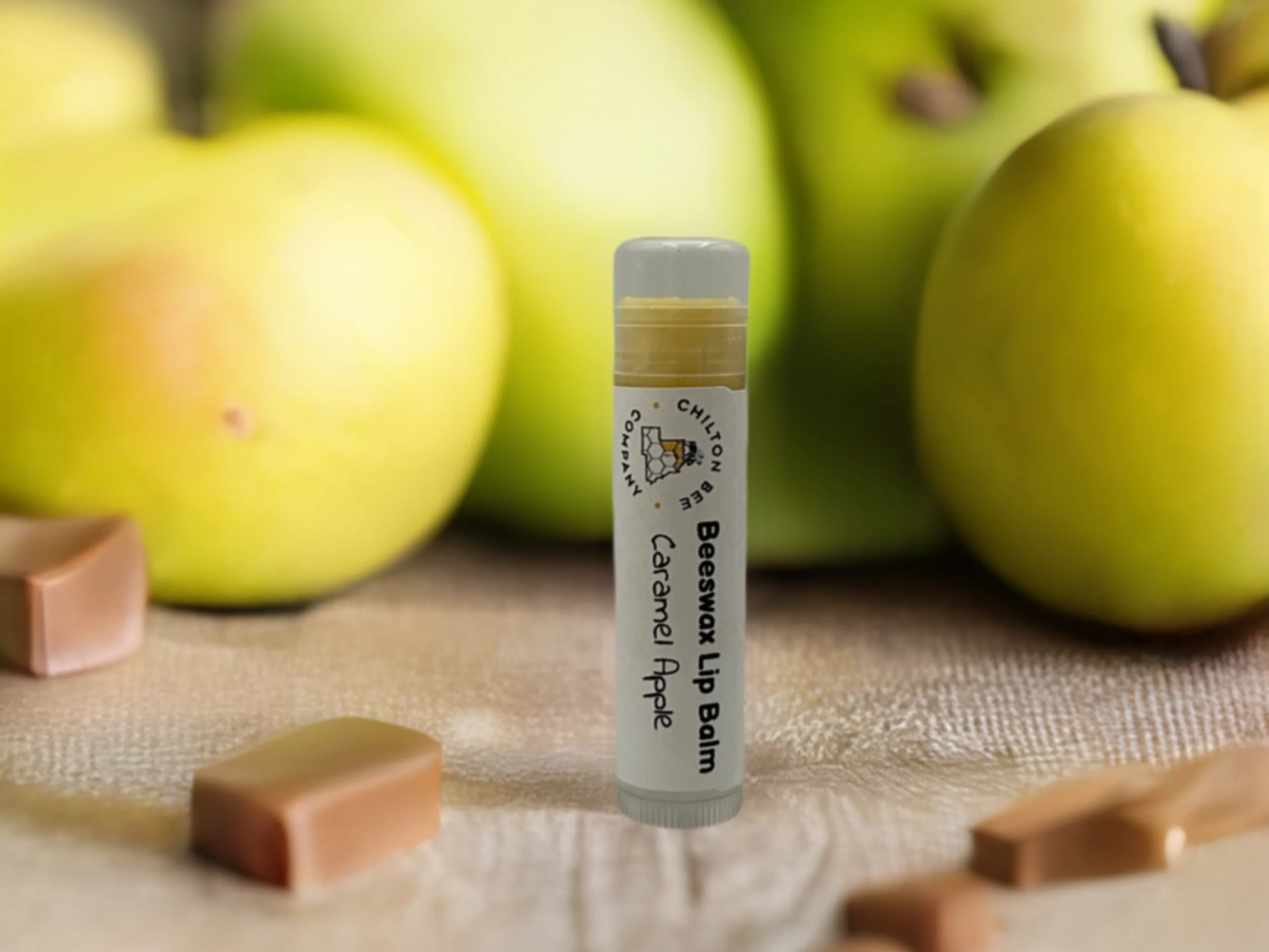 Lip Balm Tubes - Image 7