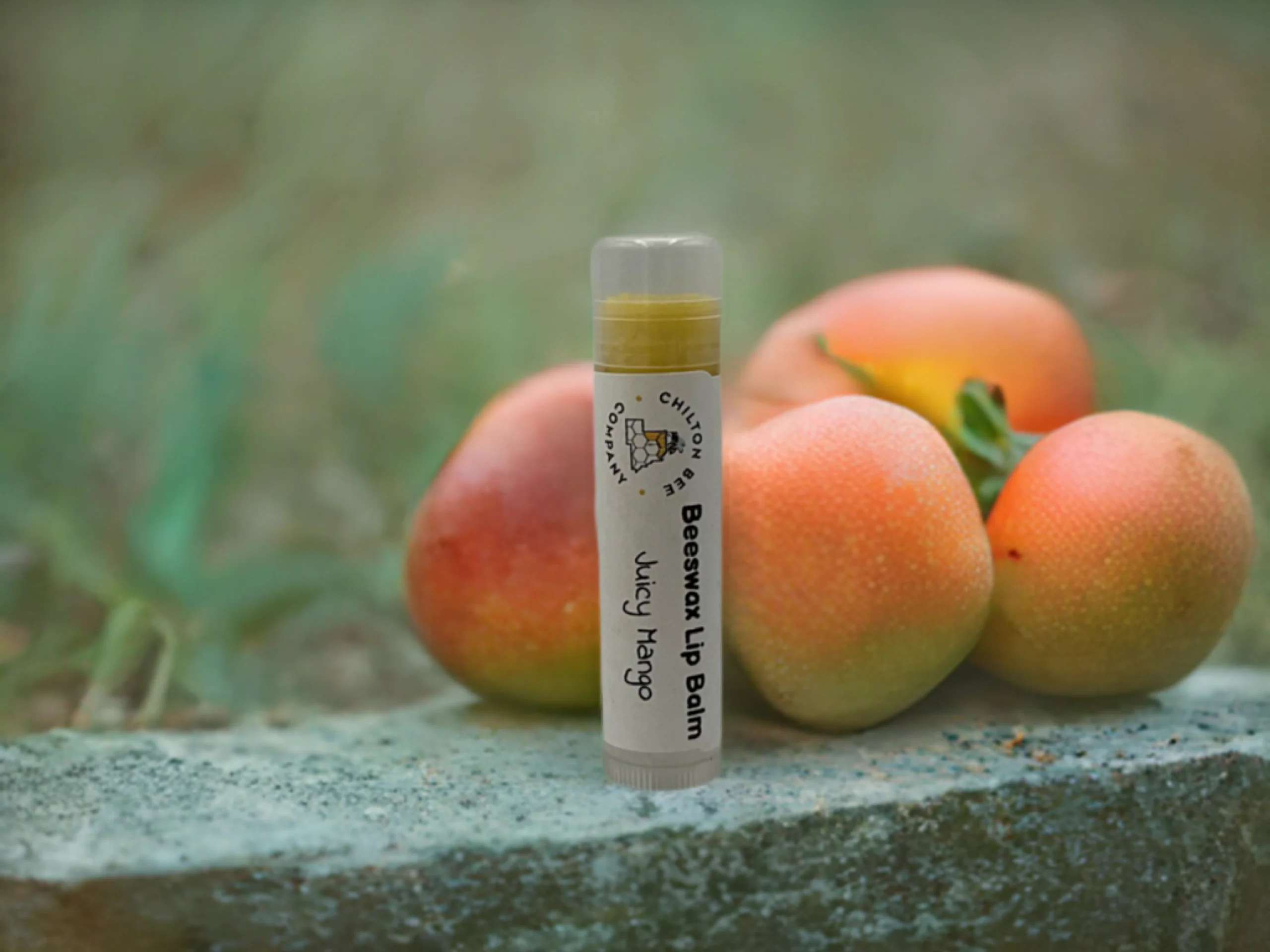 Lip Balm Tubes - Image 8