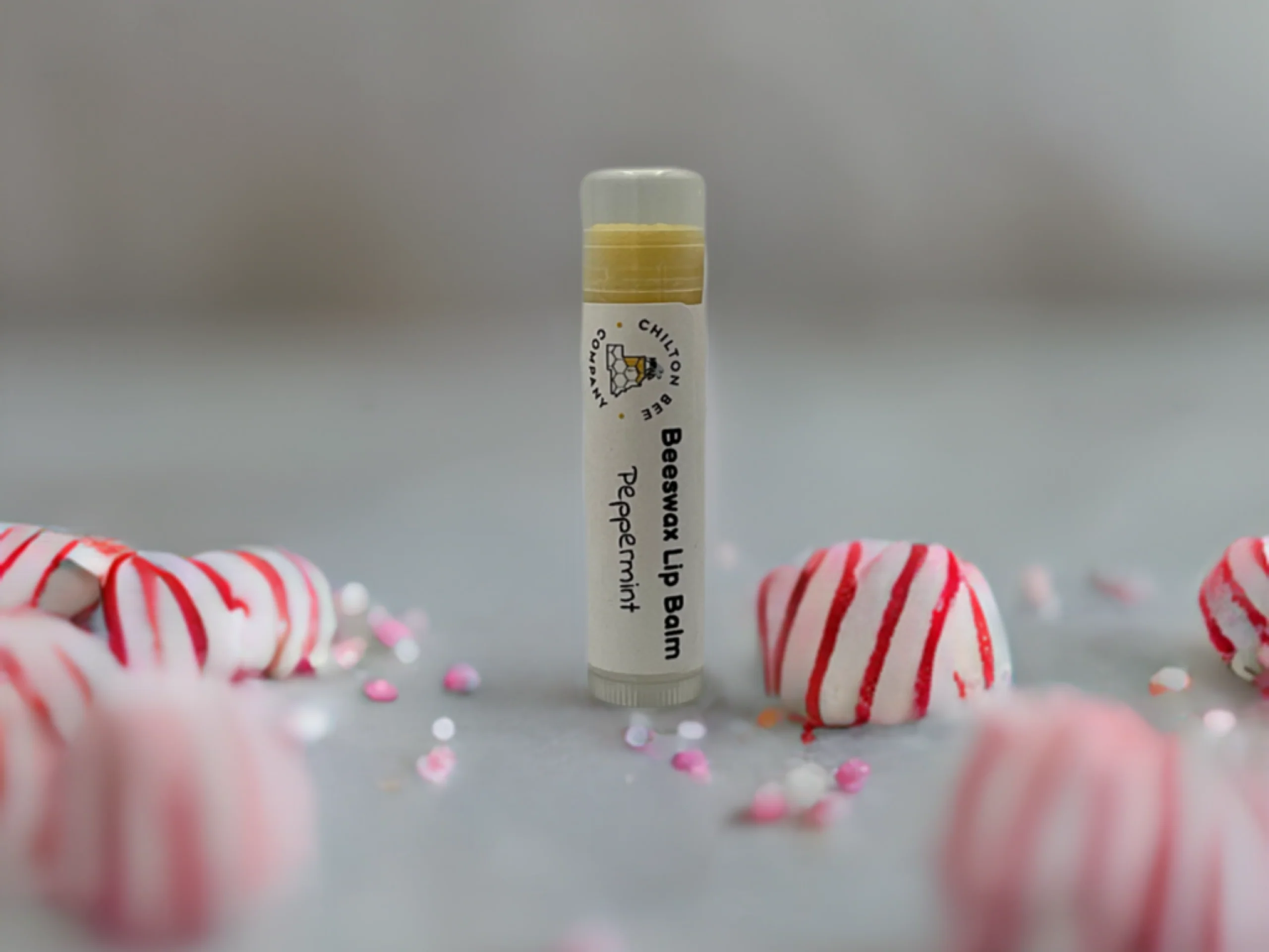 Lip Balm Tubes - Image 9