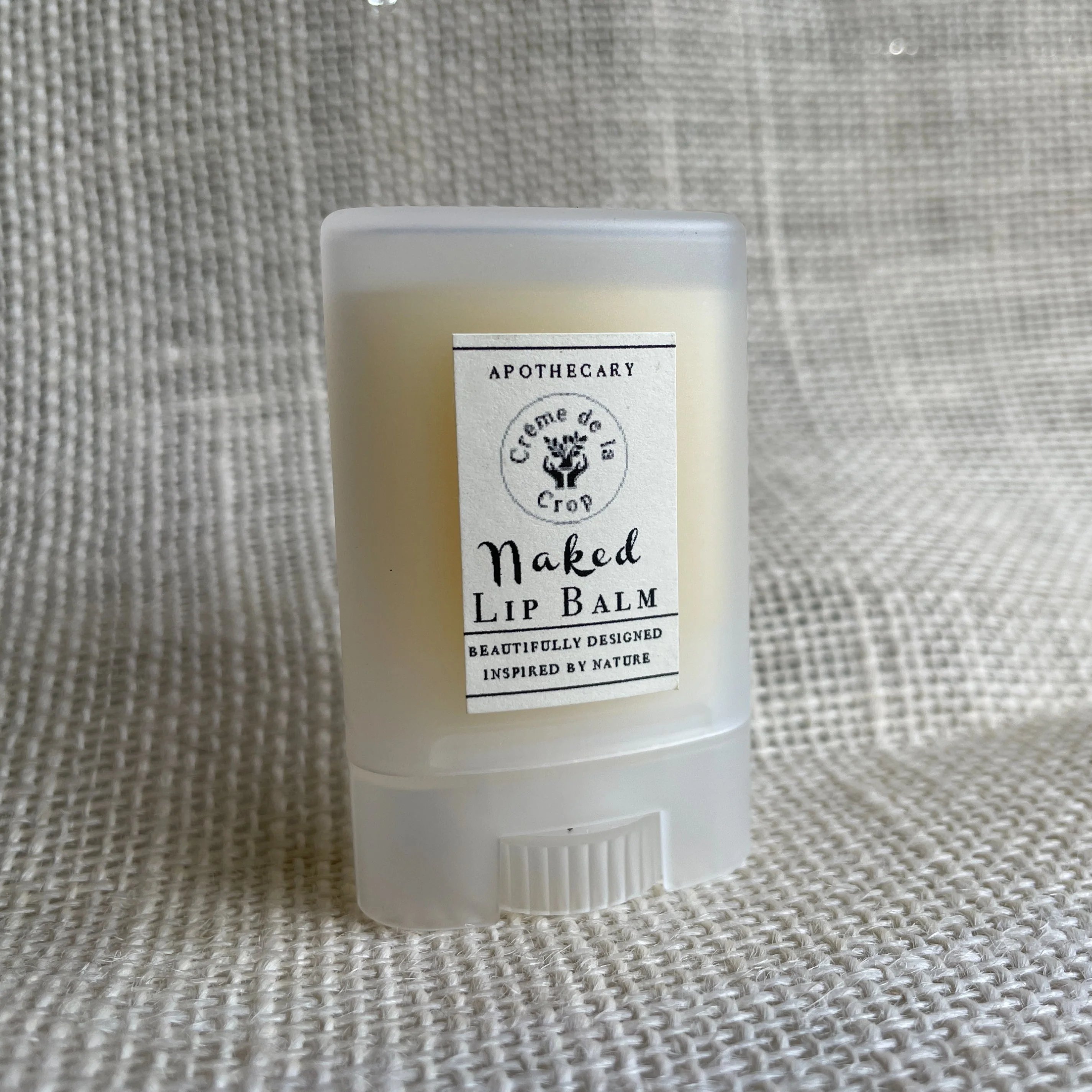 Lip Balms - (Essential Oils) - Image 2