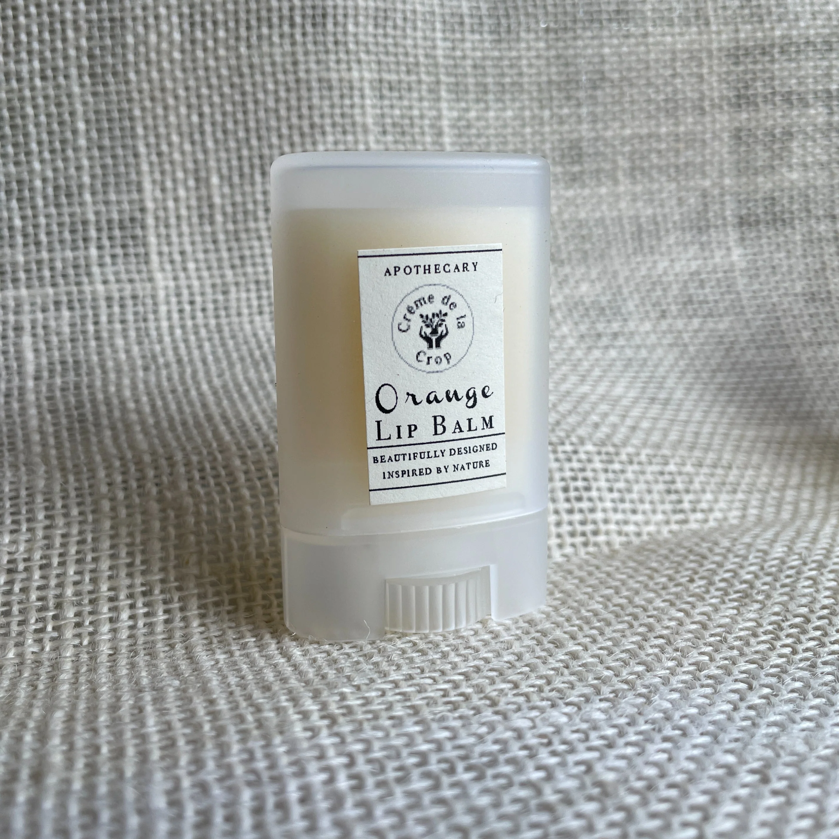 Lip Balms - (Essential Oils) - Image 4