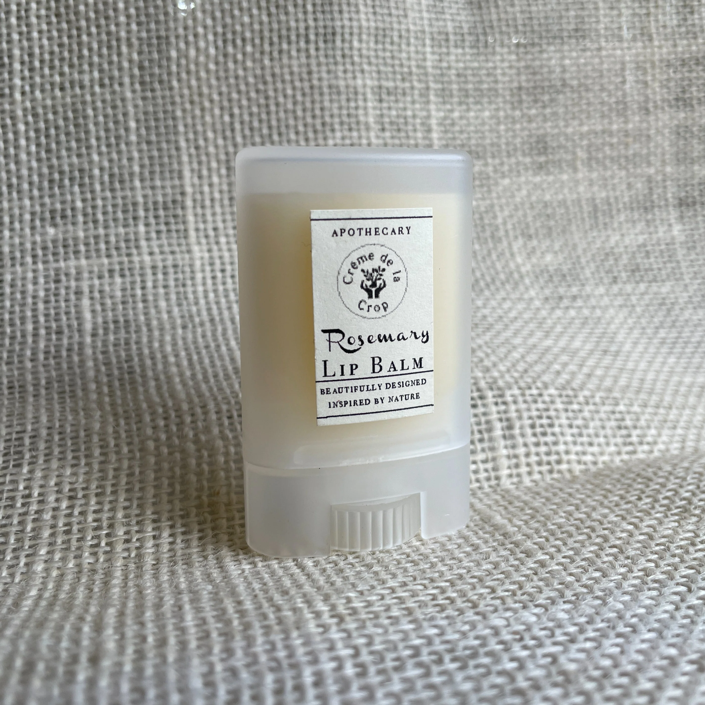 Lip Balms - (Essential Oils) - Image 5