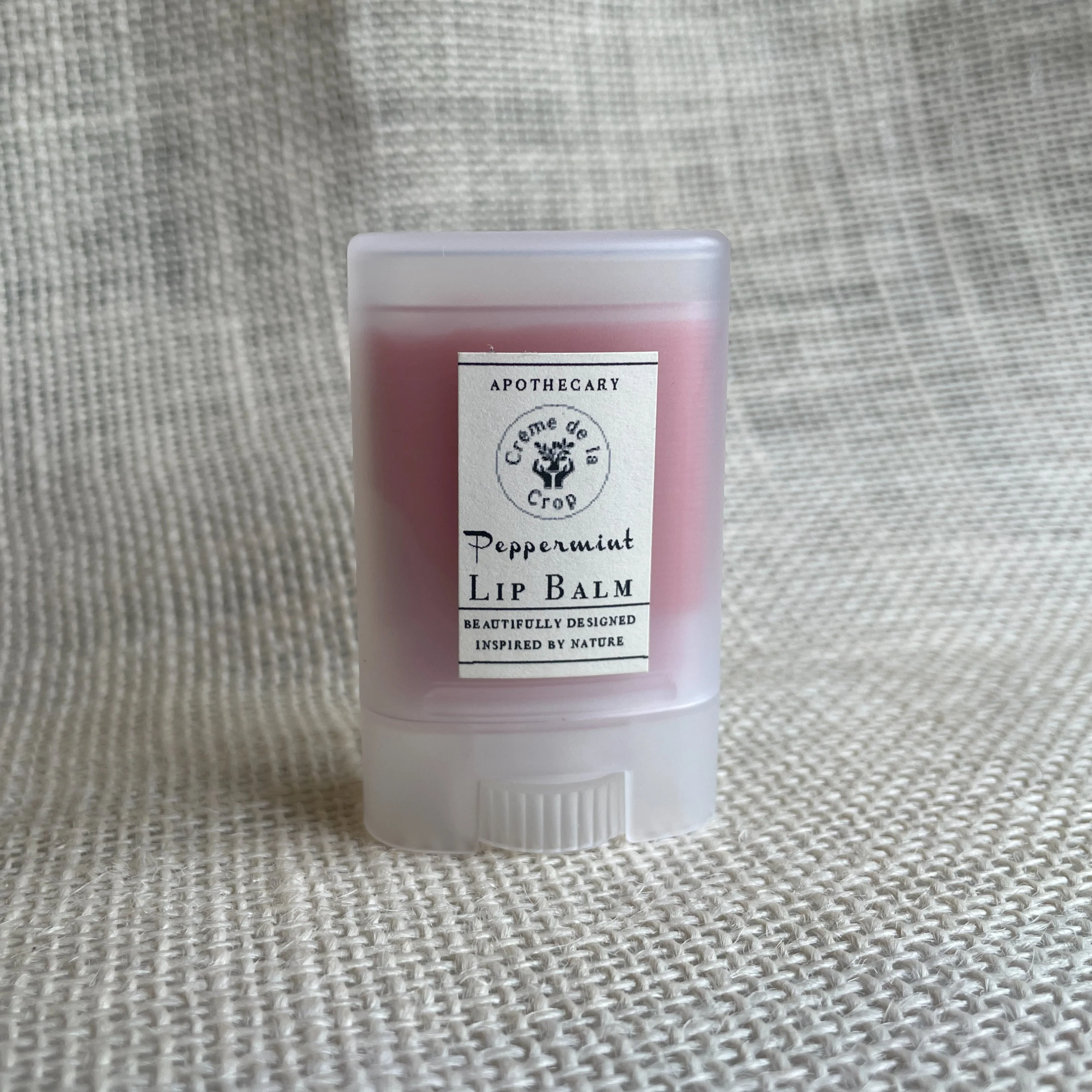 Lip Balms - (Essential Oils) - Image 7