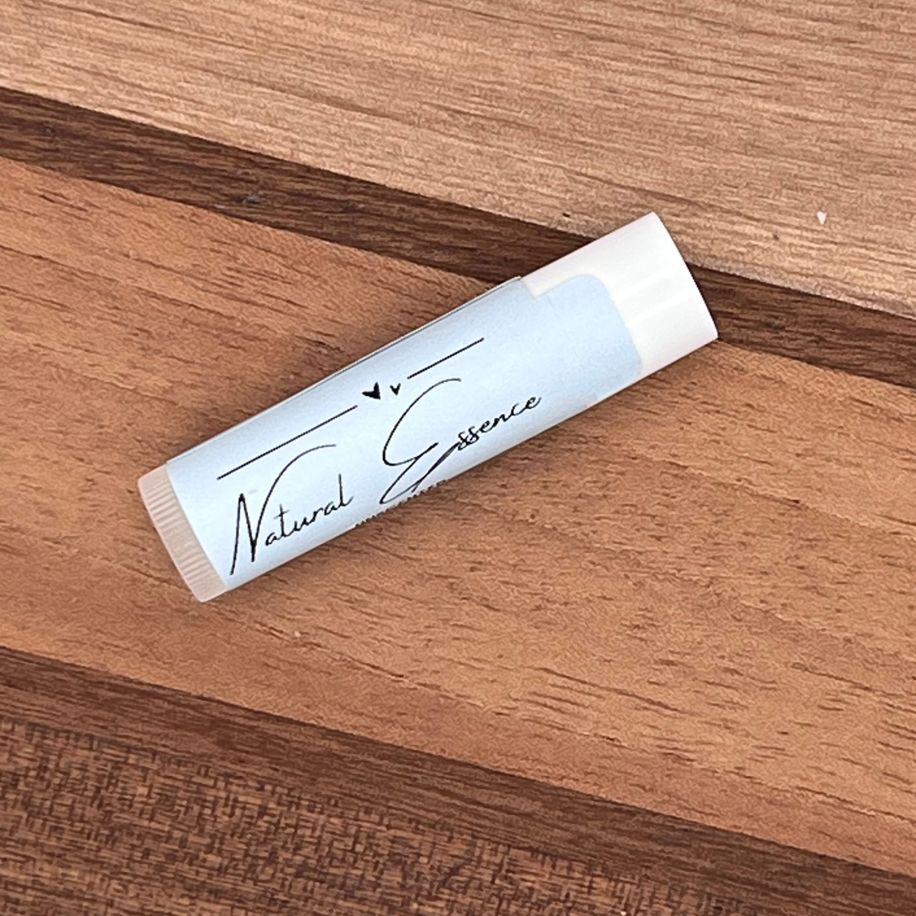 Lip Butter - Image 10