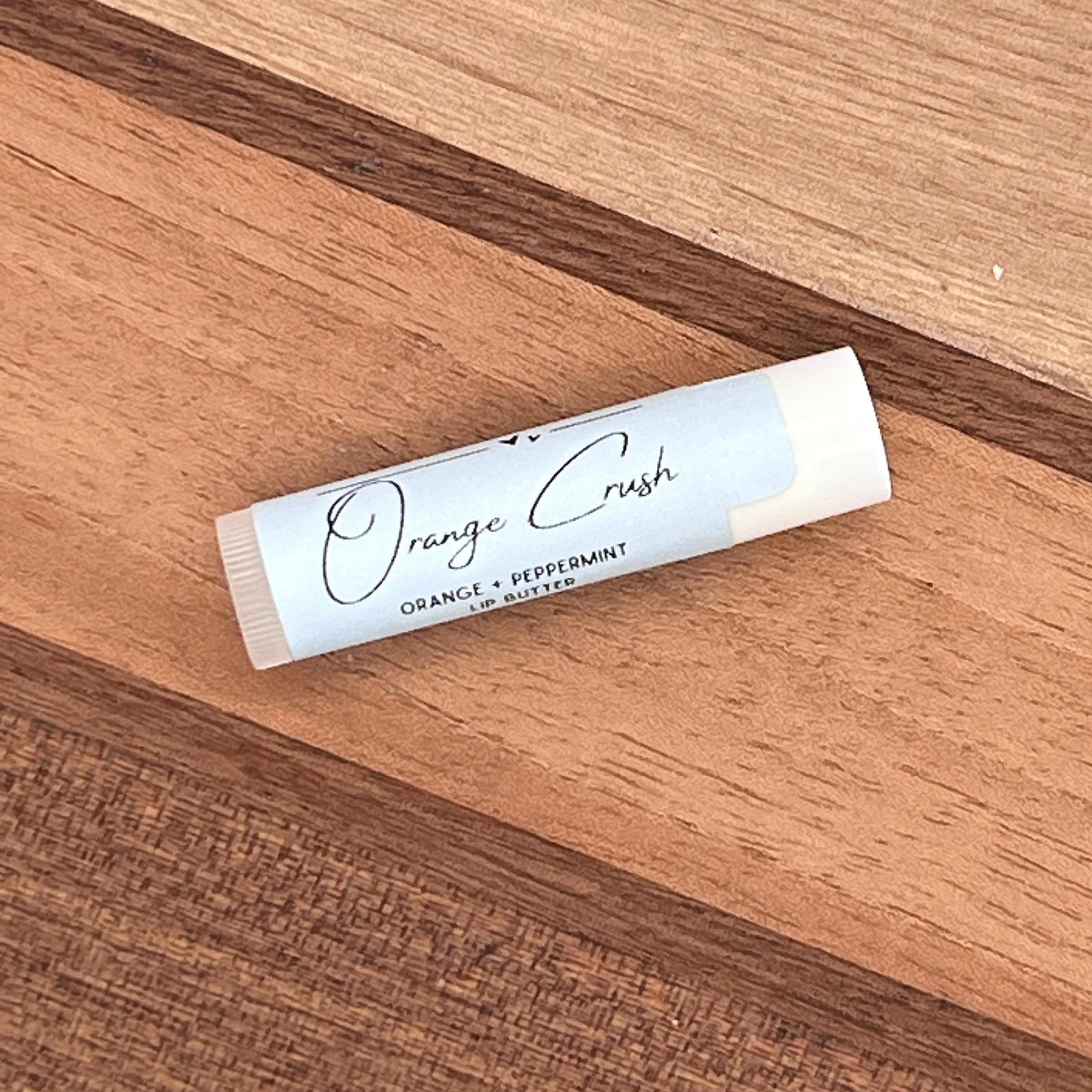 Lip Butter - Image 11