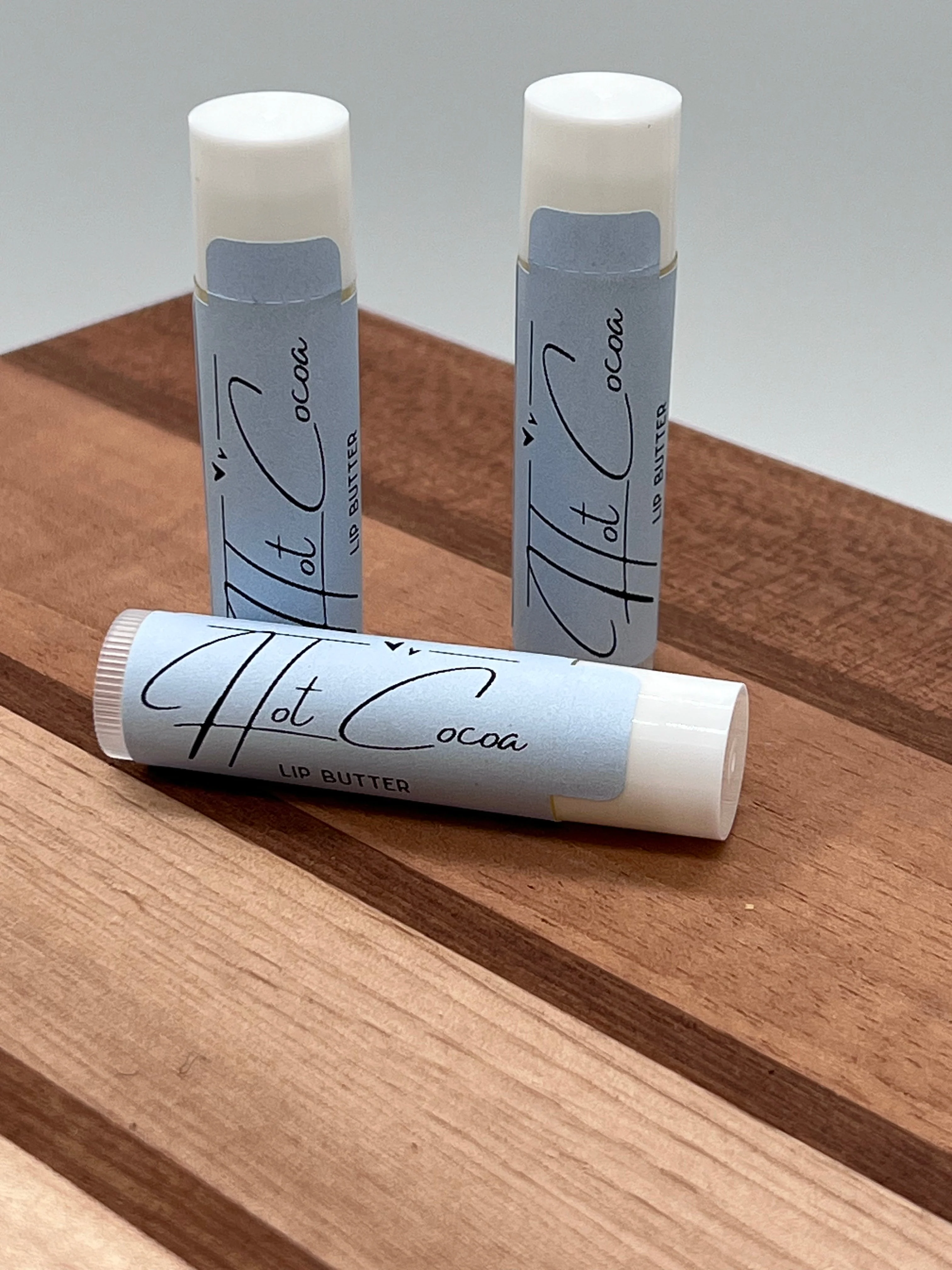 Lip Butter - Image 4