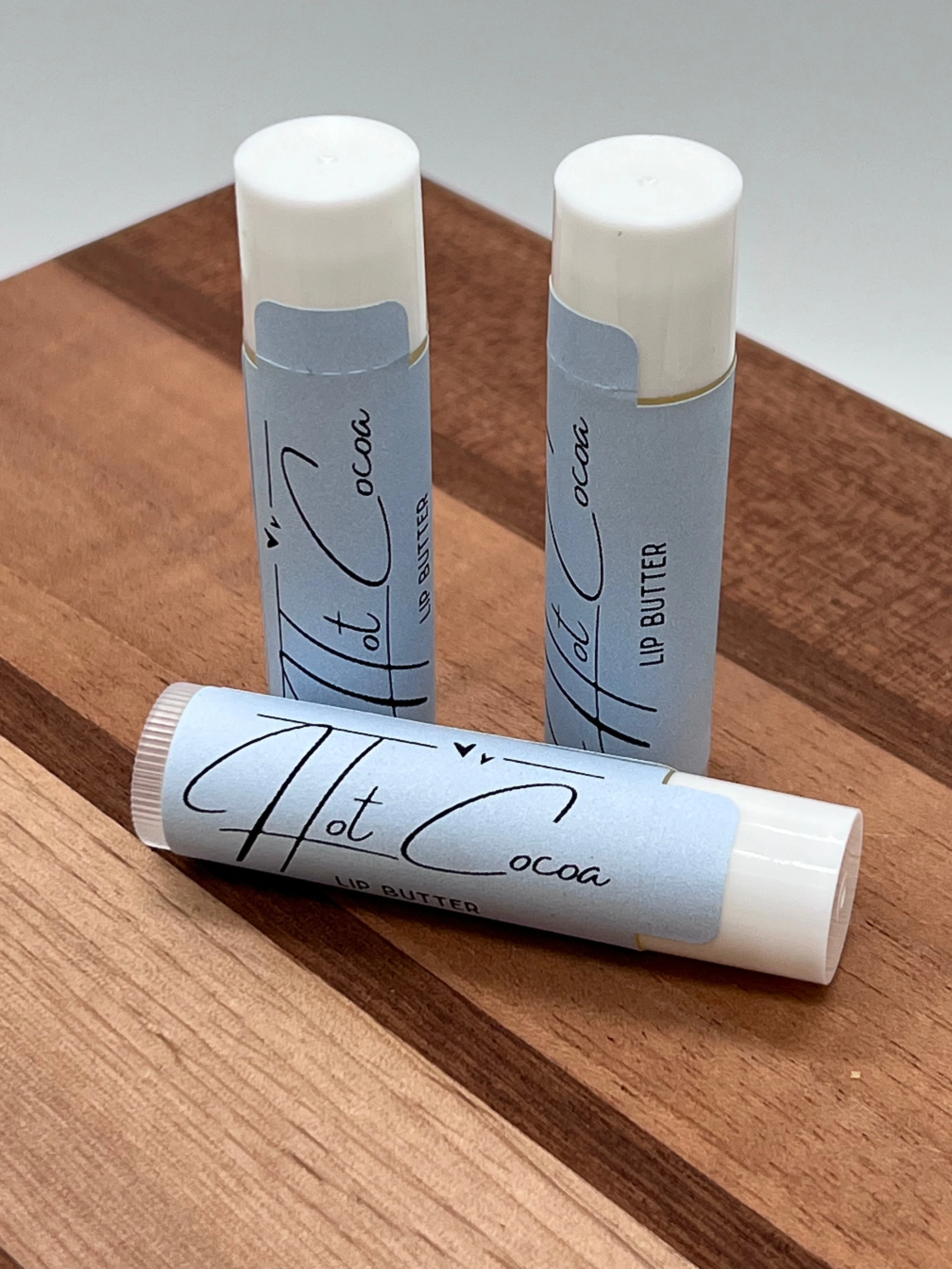 Lip Butter - Image 5