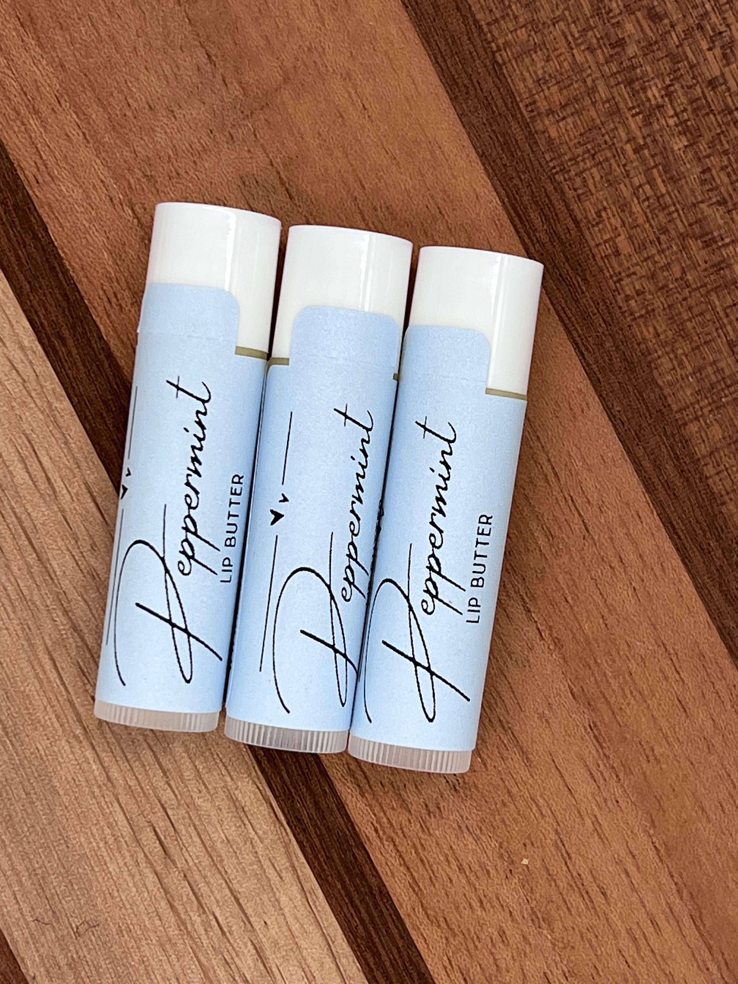Lip Butter - Image 6