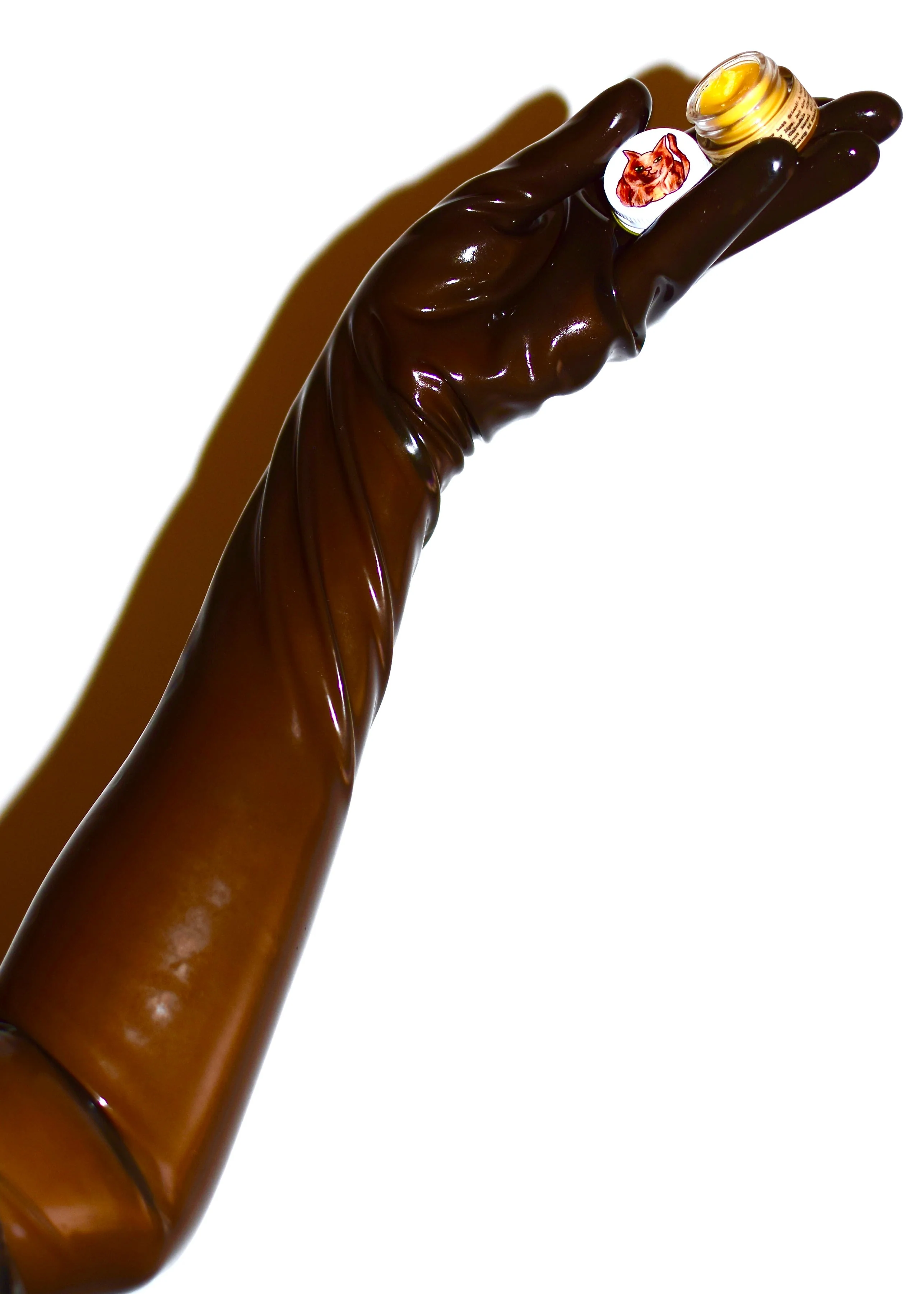 LIP CHUB lip balm - Image 3