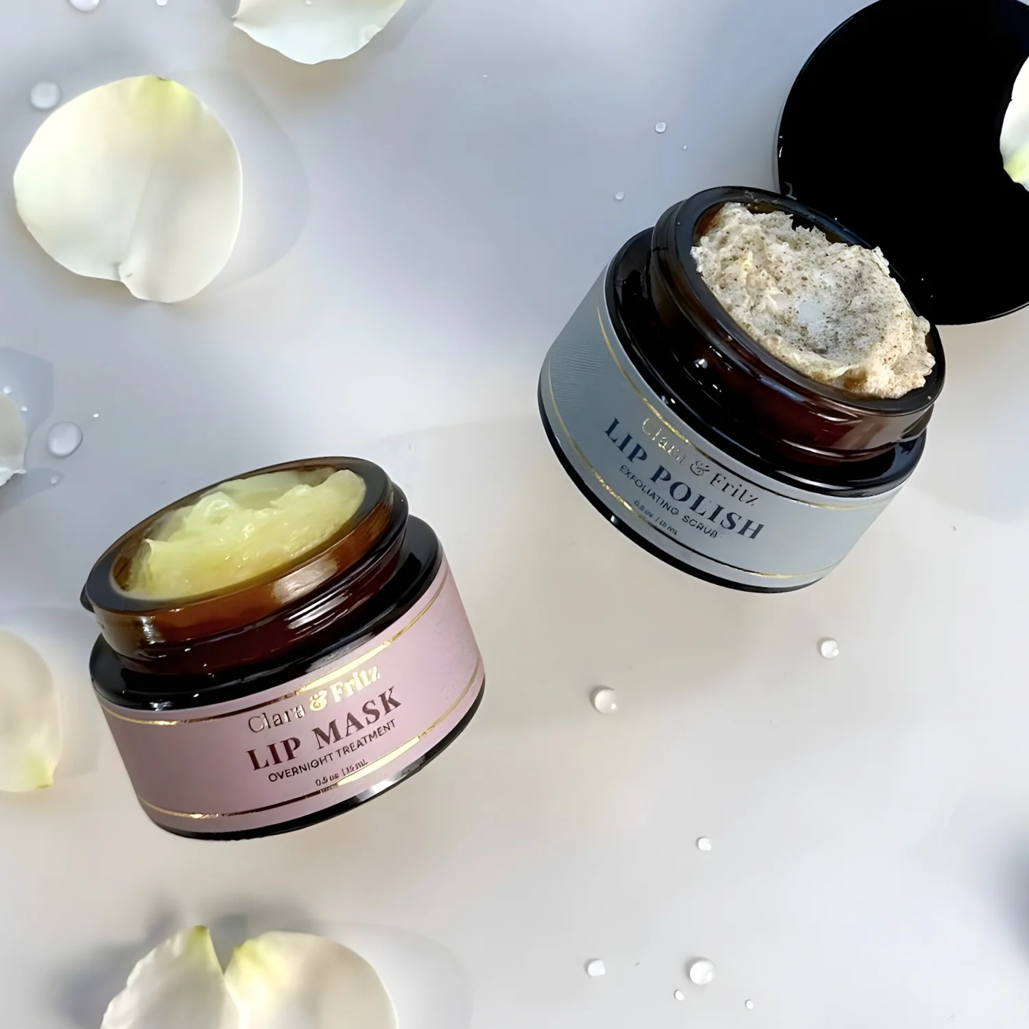 Lip Kit Duo - Image 2