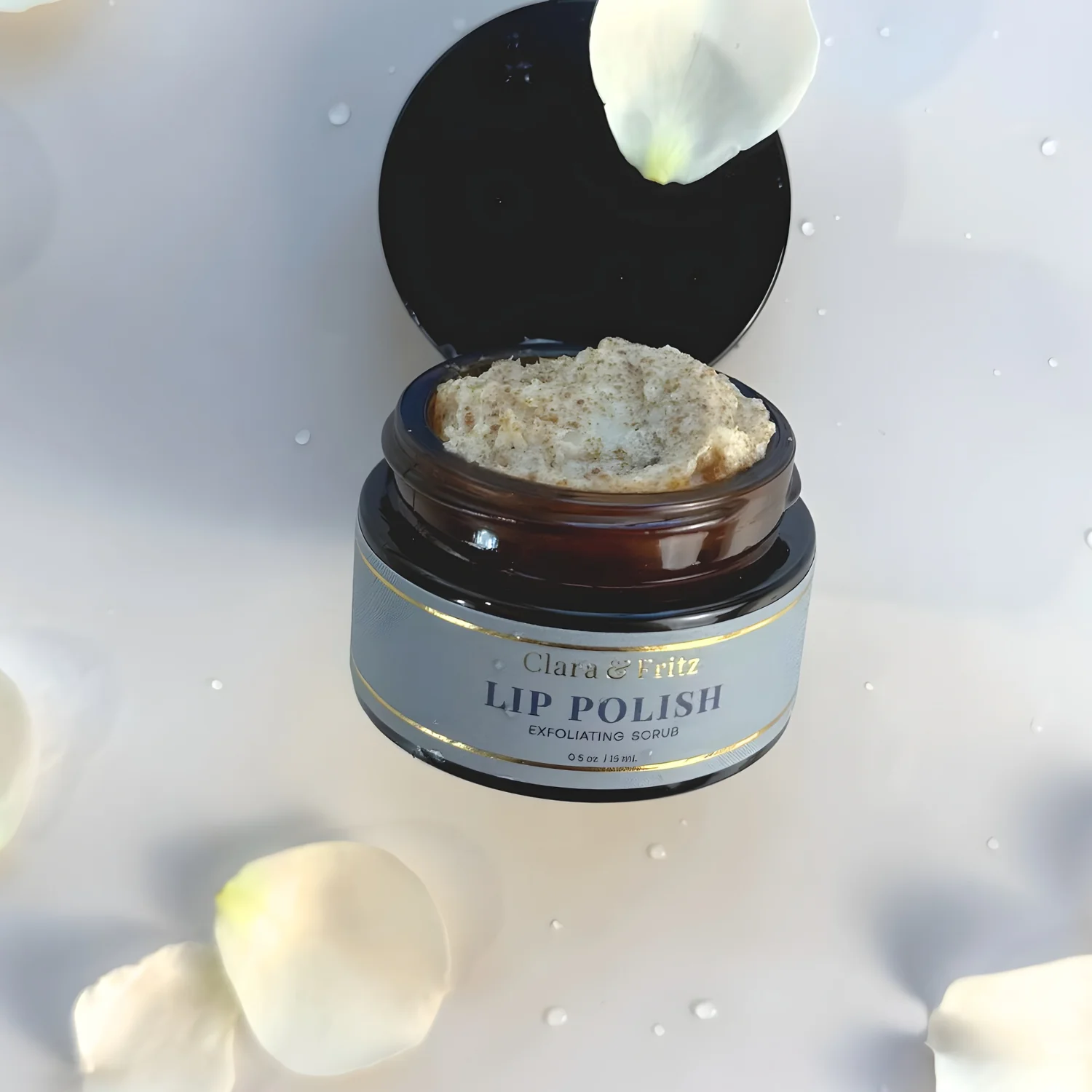 Lip Kit Duo - Image 4