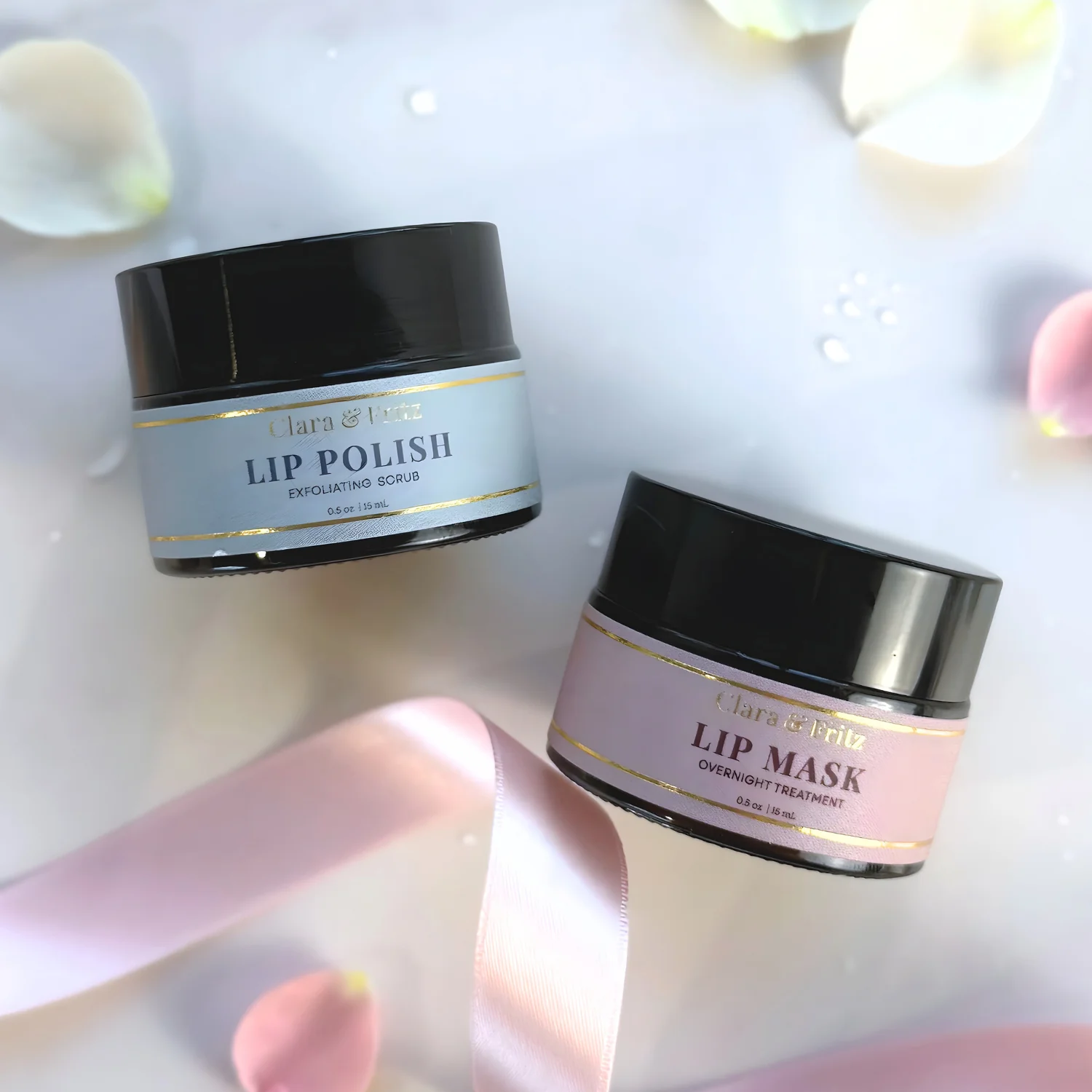Lip Kit Duo - Image 5