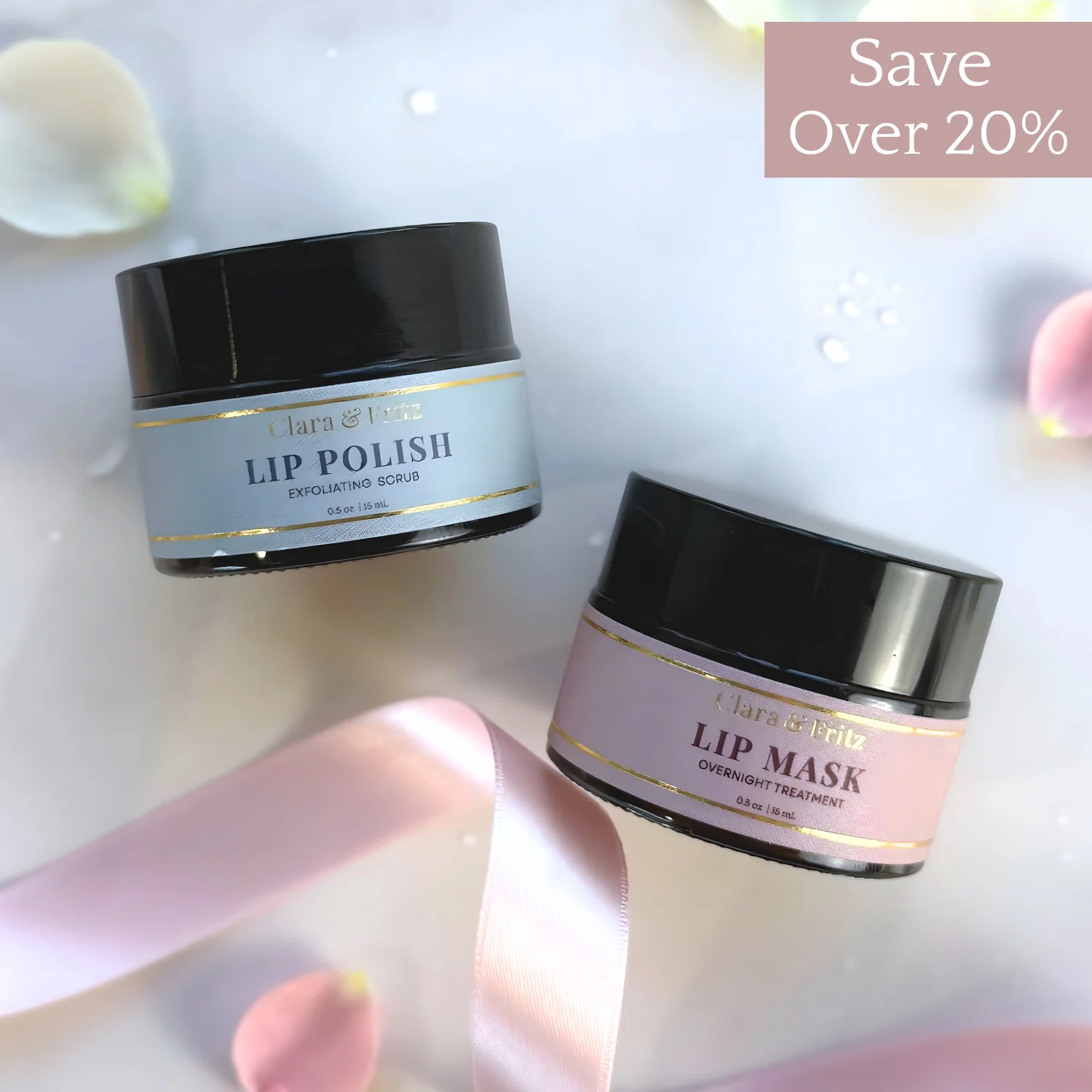 Lip Kit Duo - Image 6