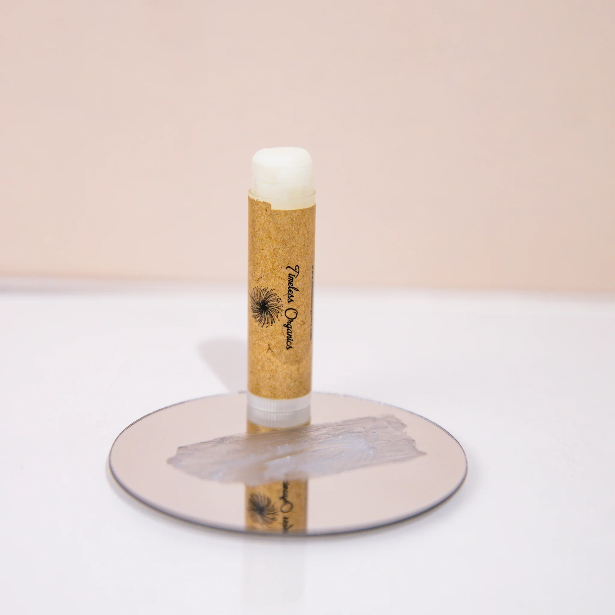 Lip Saver - Image 2