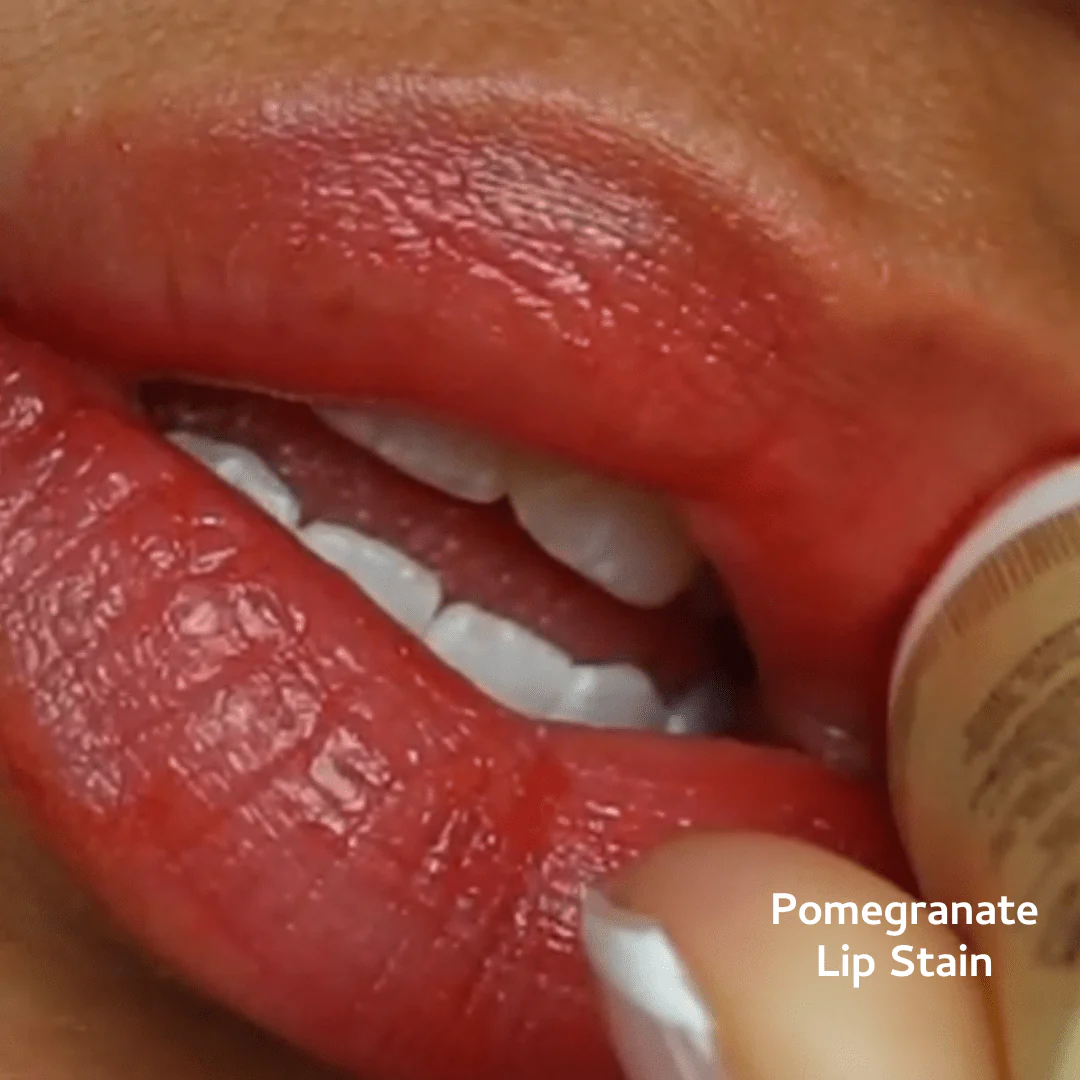 Lip Stain Sets - Image 10