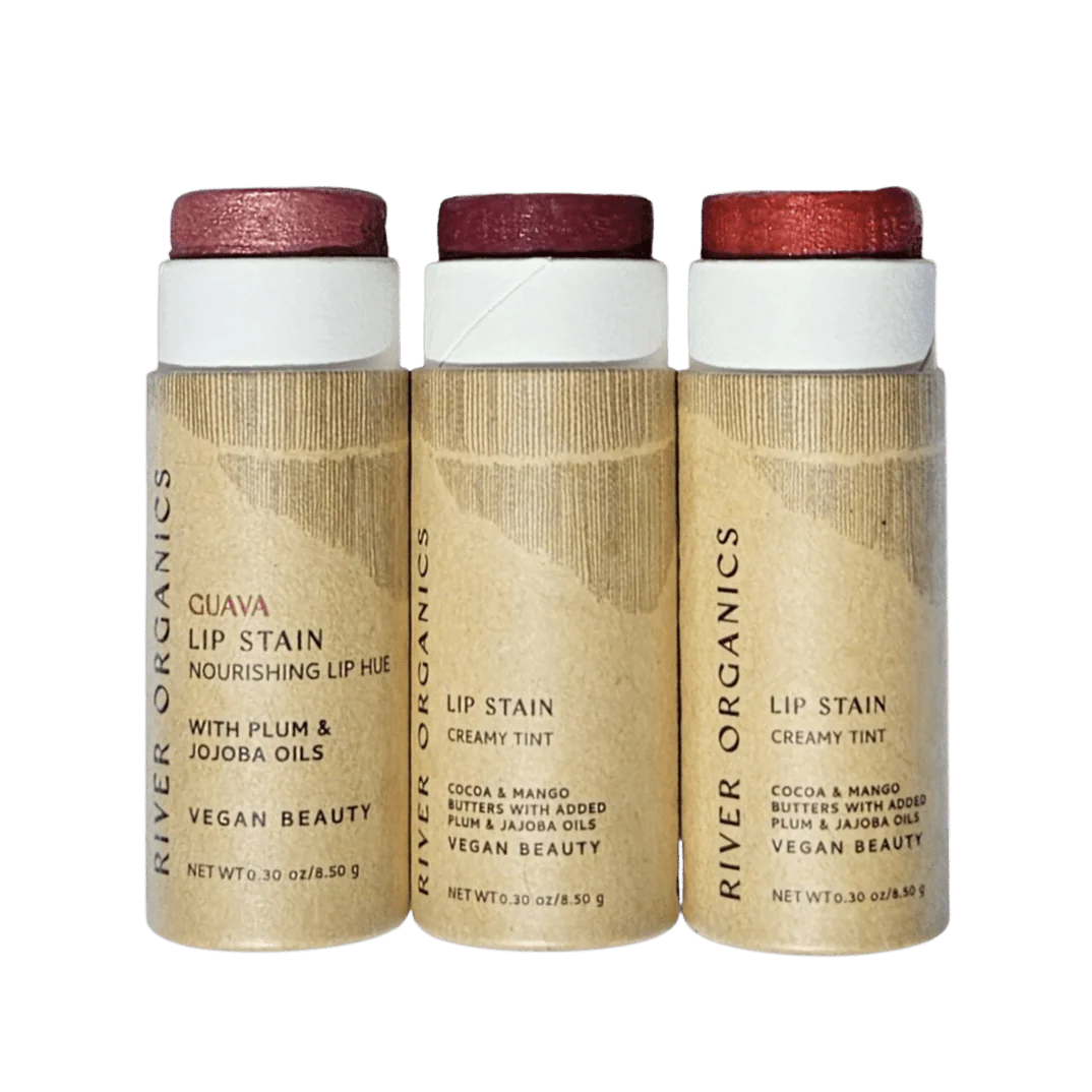 Lip Stain Sets - Image 12