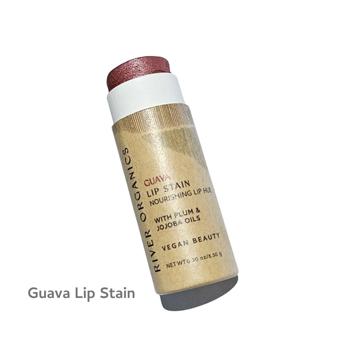 Lip Stain Sets - Image 8