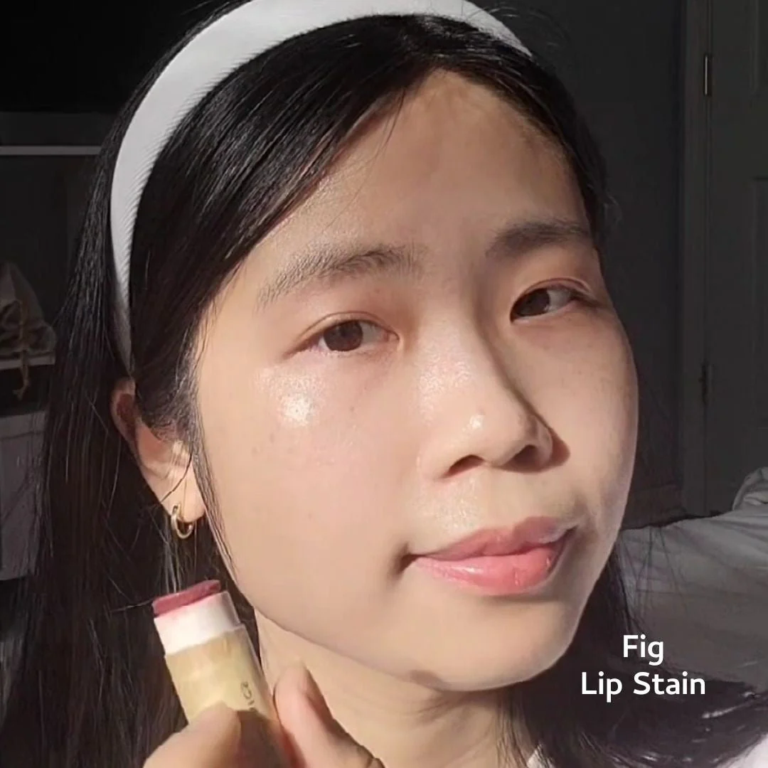 Lip Stain Sets - Image 9