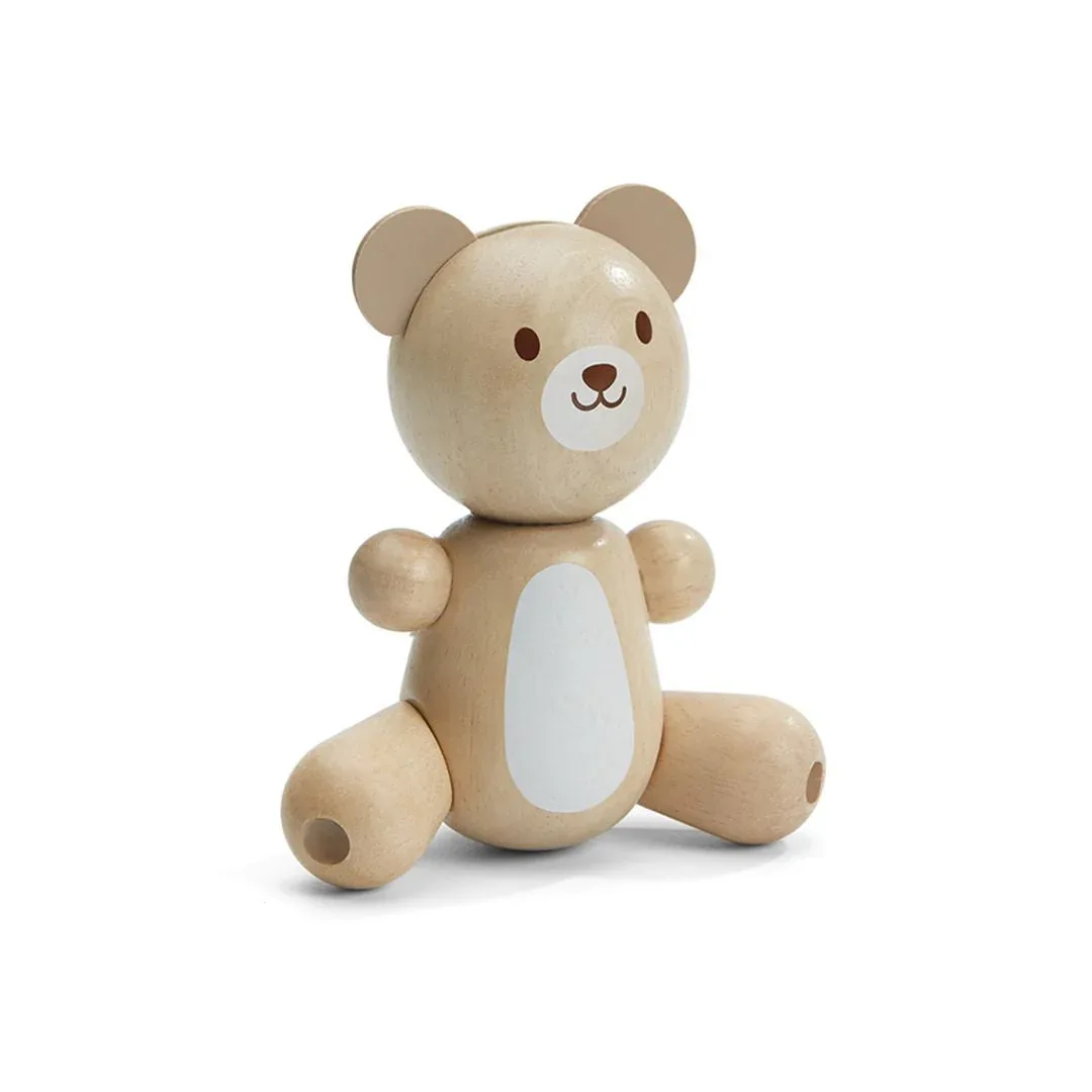Little Bear - Image 3