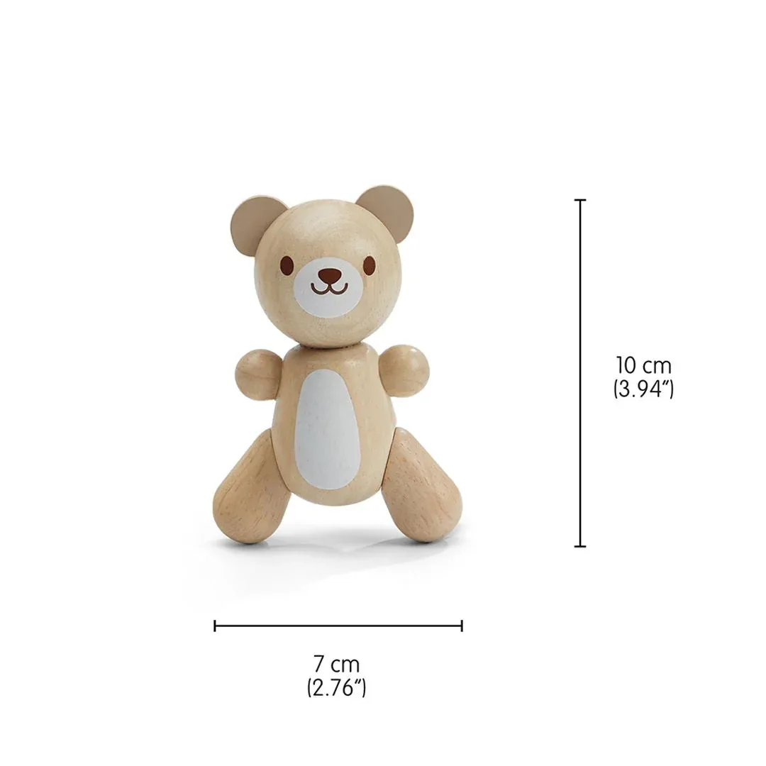 Little Bear - Image 4
