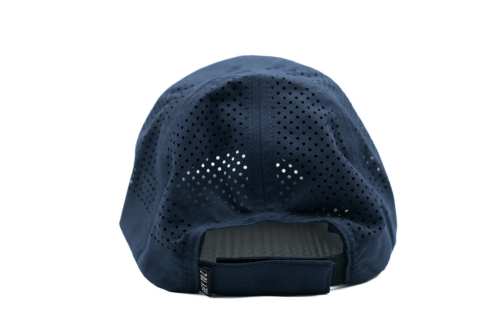 Little Bro Athletic Hat - Image 3