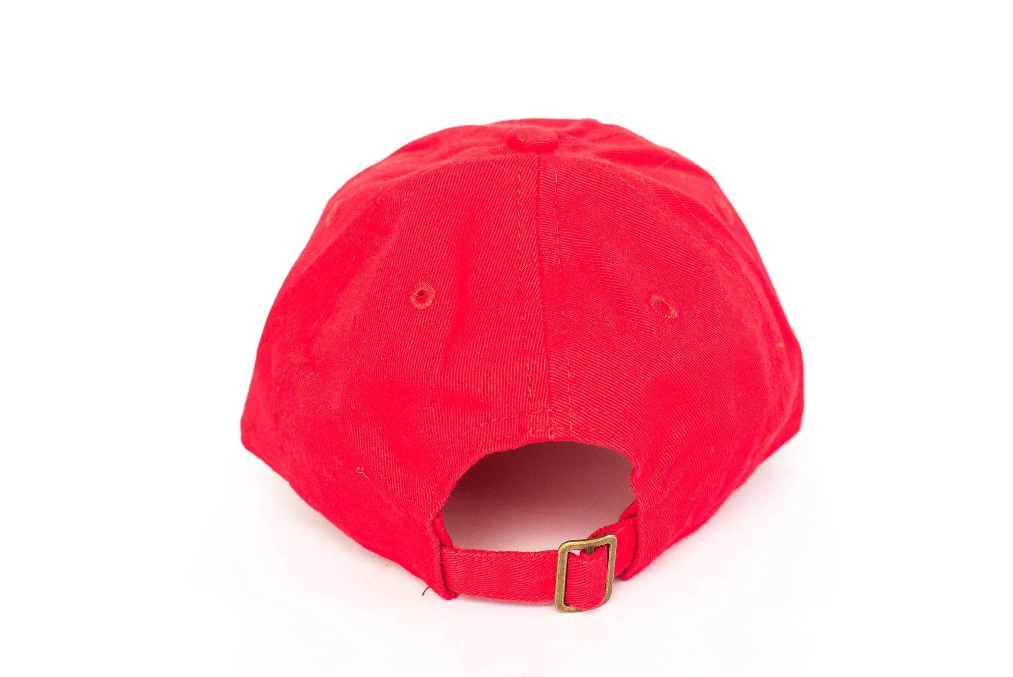 Little Bro Baseball Hat - Image 39