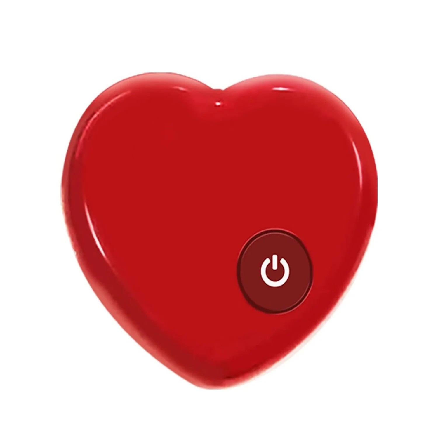 Little buddy--Heart Beat Simulator - Image 6