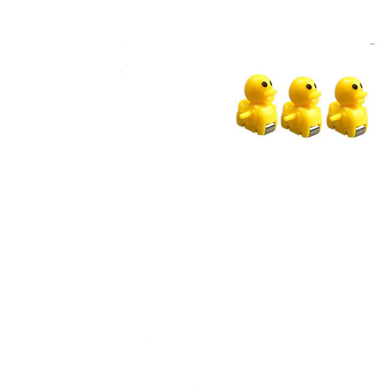 Little Duck Climbing Stairs Toy  Little Penguin Automatic Ladder Light - Image 7