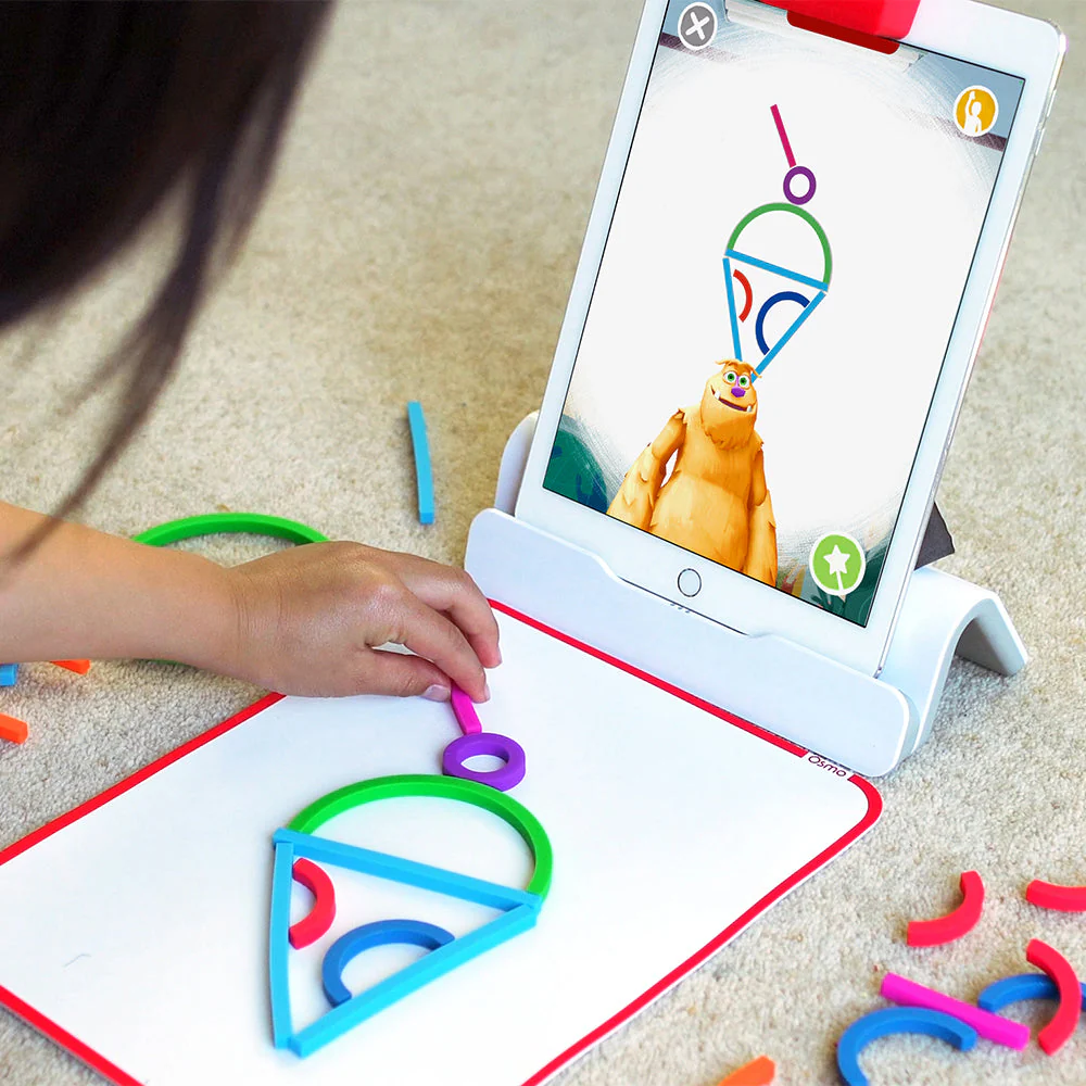 Little Genius Starter Kit - Image 2