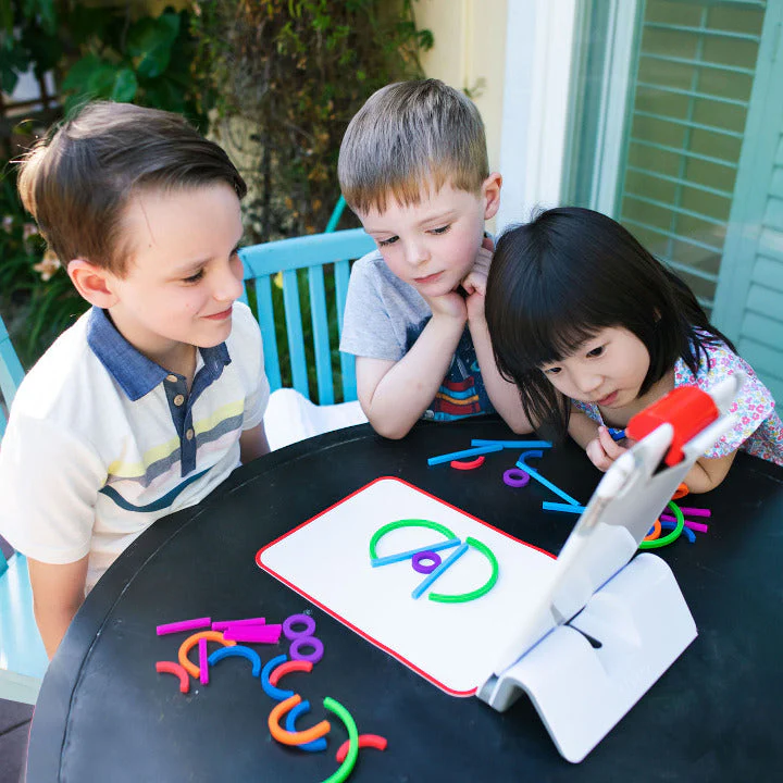 Little Genius Starter Kit - Image 3