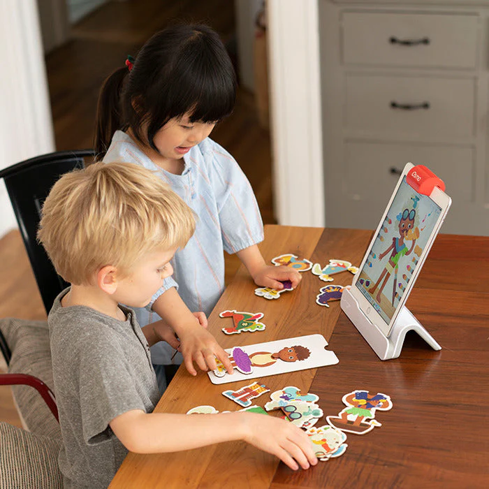 Little Genius Starter Kit - Image 4