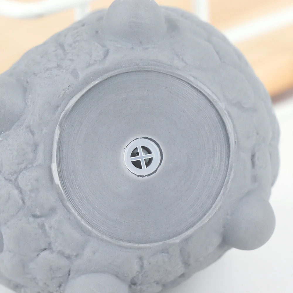 Little sheep decompression toy - Image 4