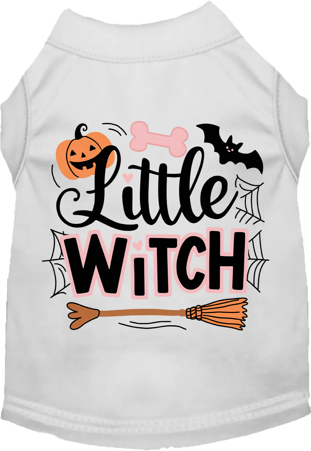 Little Witch Pet Shirt - Image 11