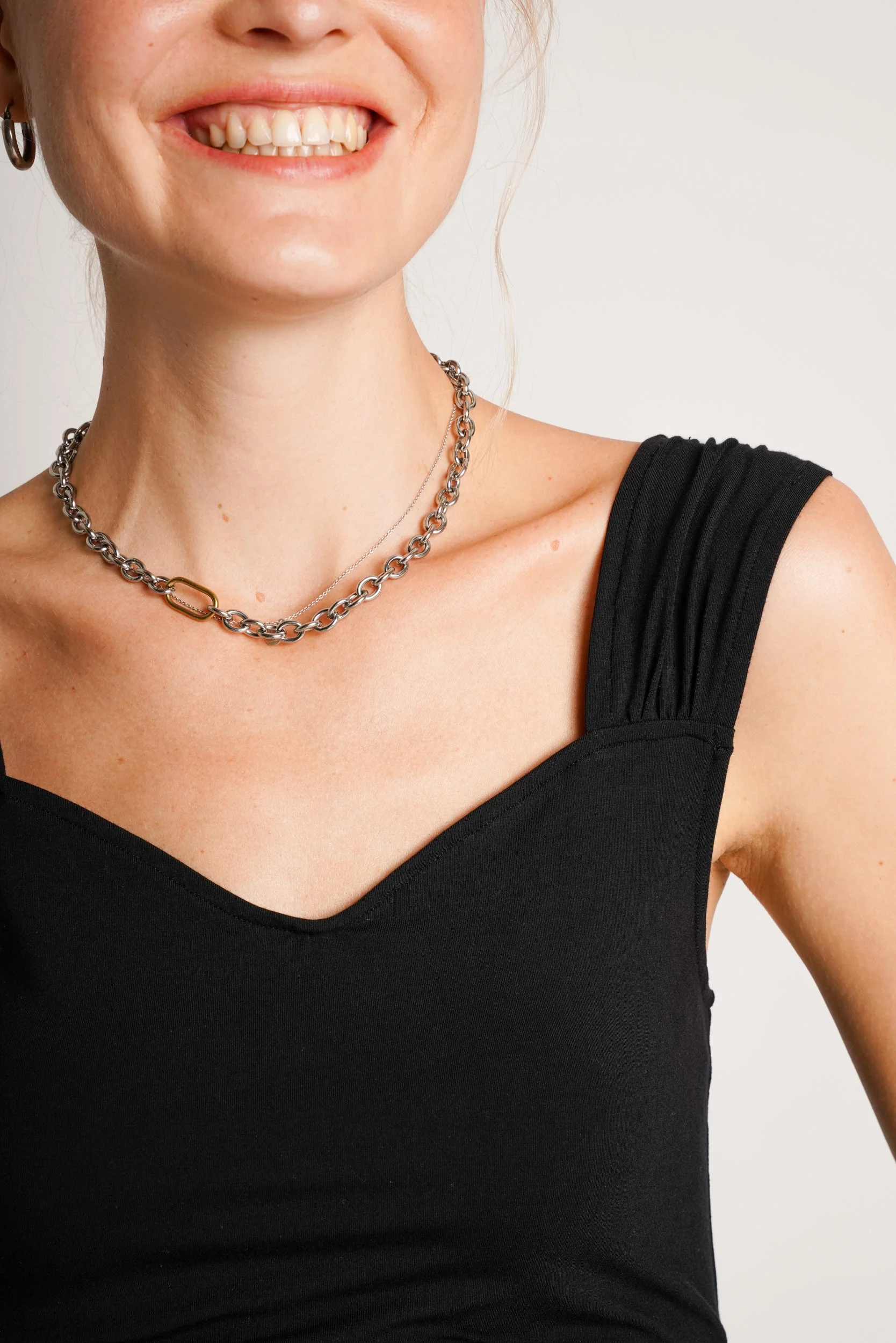 Lola Tank - Image 12