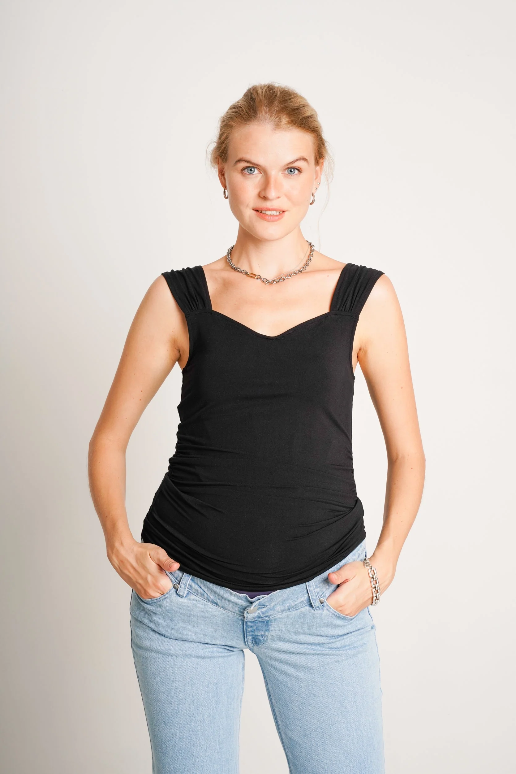 Lola Tank - Image 3