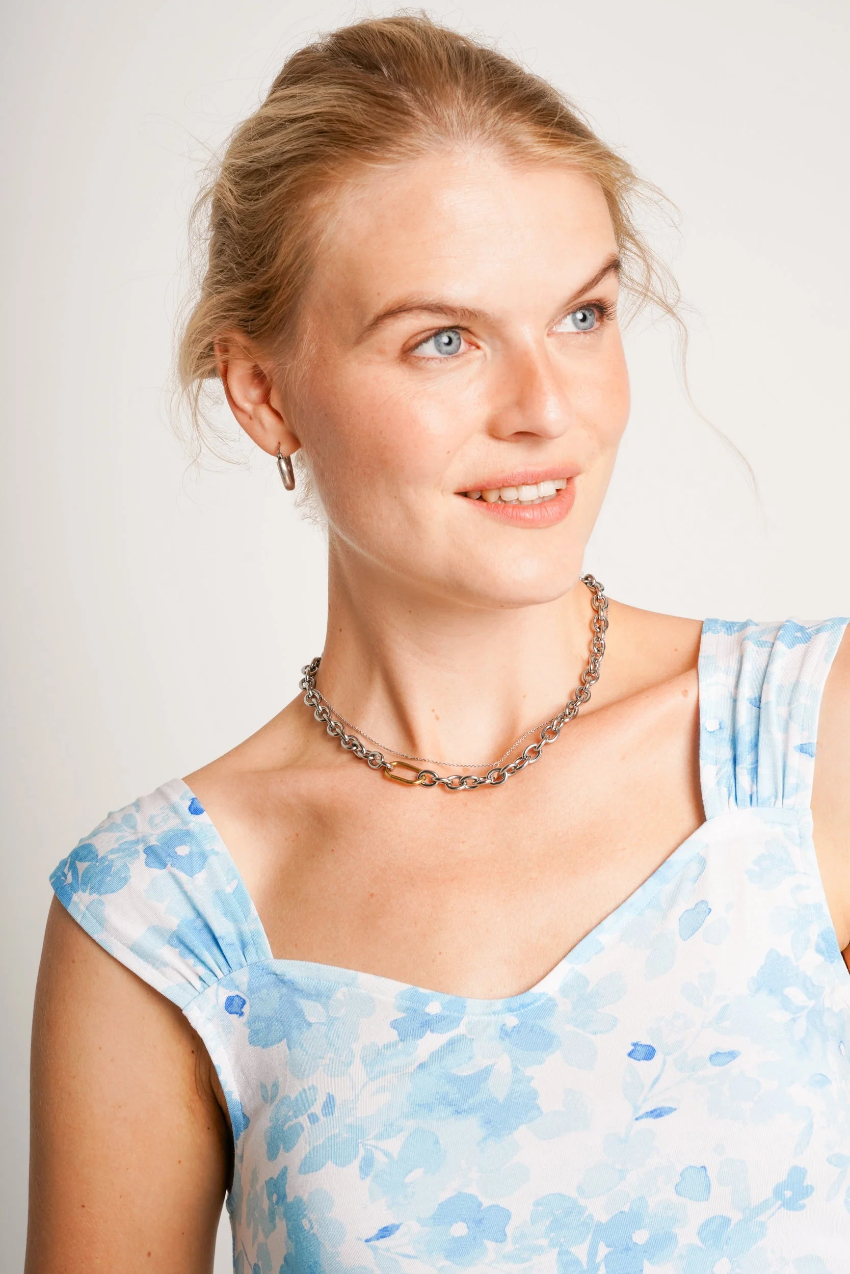 Lola Tank - Image 4