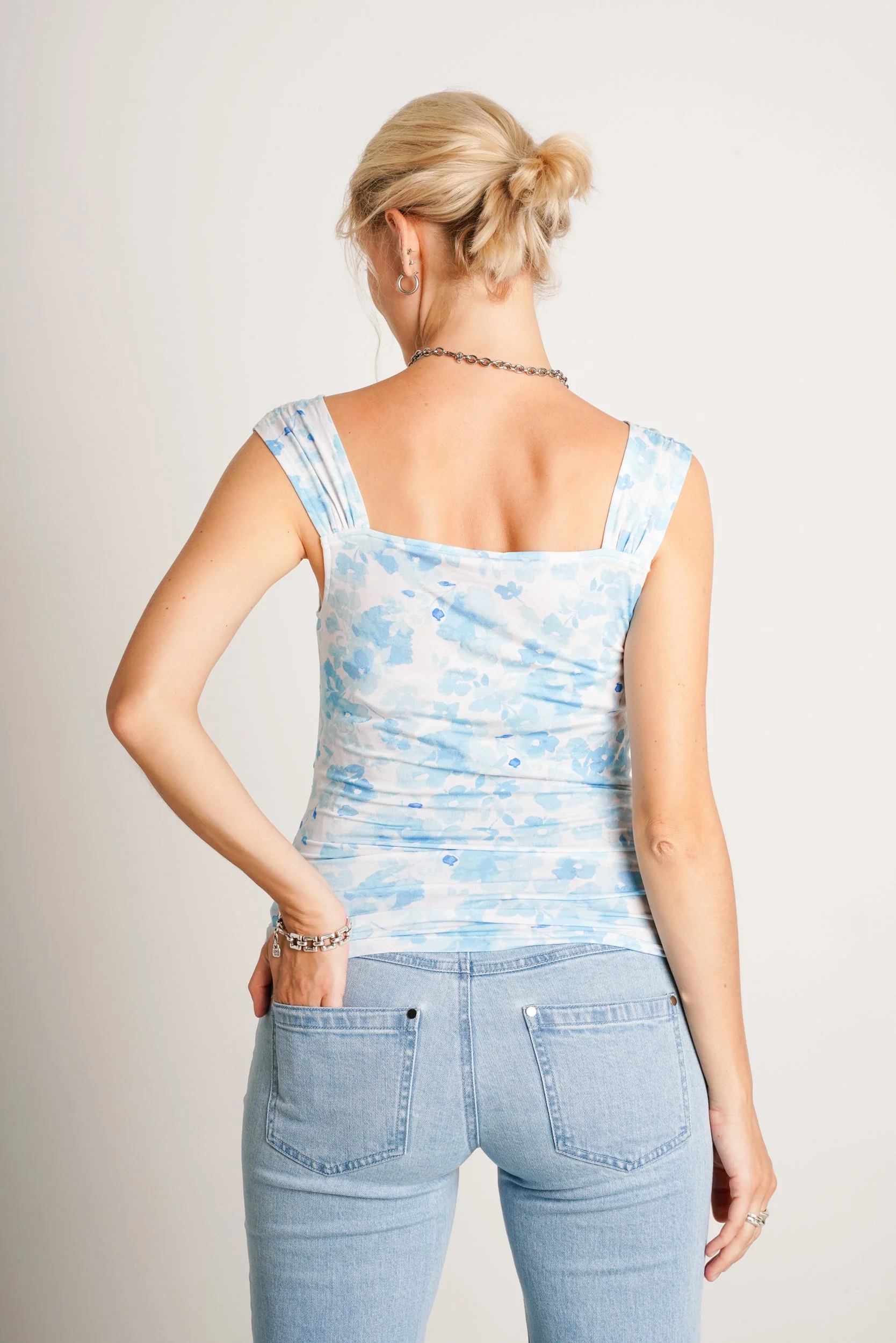 Lola Tank - Image 6