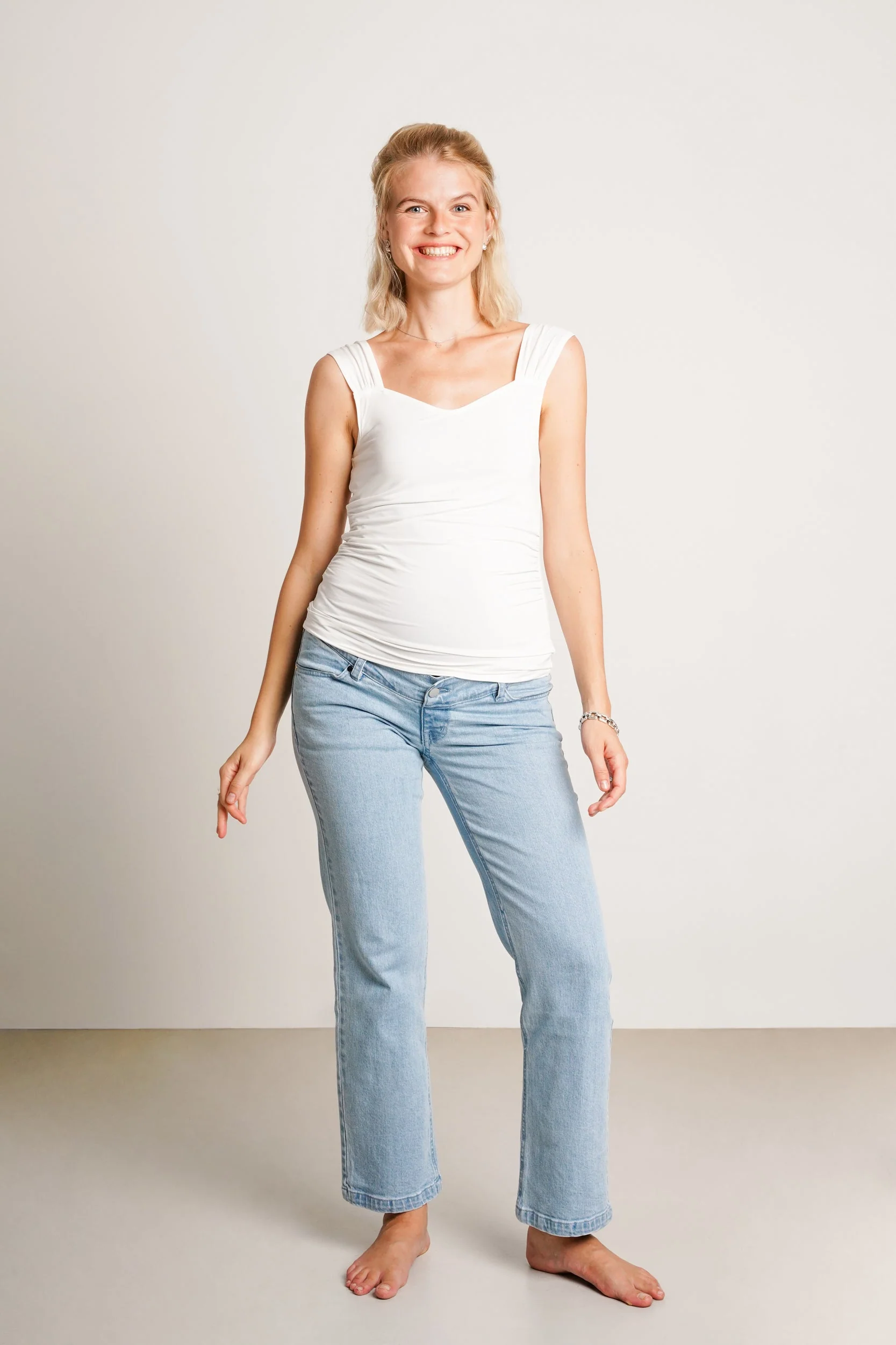 Lola Tank - Image 8
