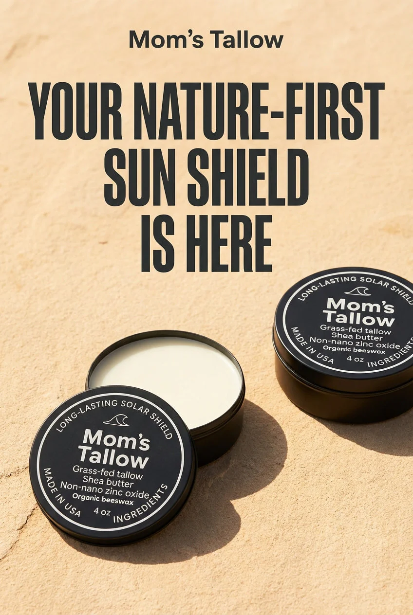 Long-Lasting Solar Shield - Image 2