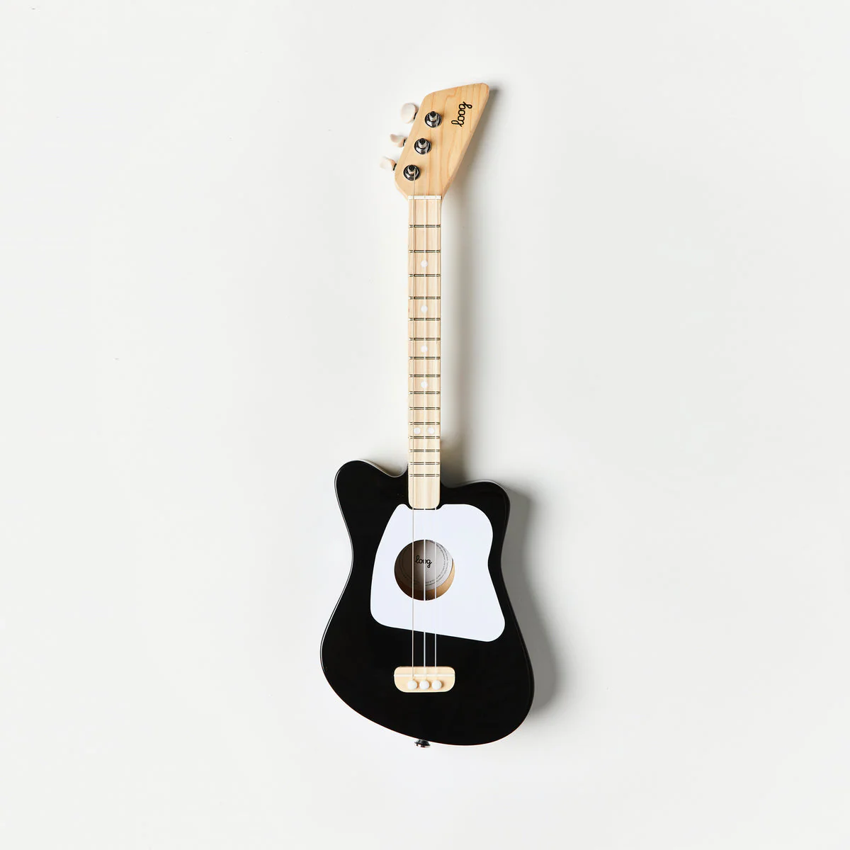 loog mini acoustic (Collective) - Image 2
