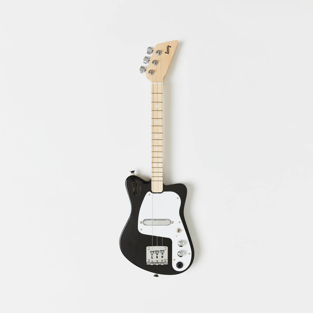 loog mini electric (Collective) - Image 2